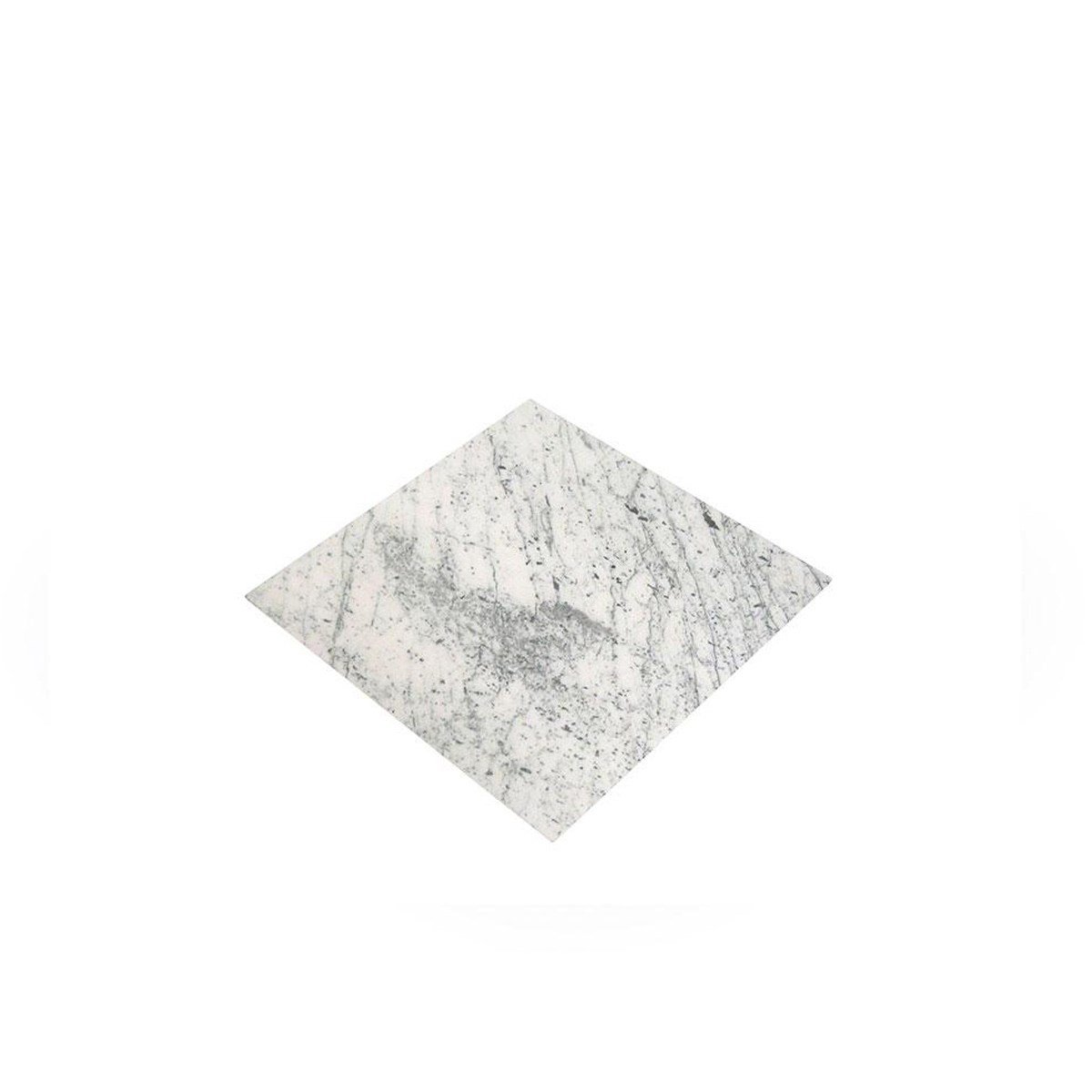 T300 Carrara Mermer Masa Tablası