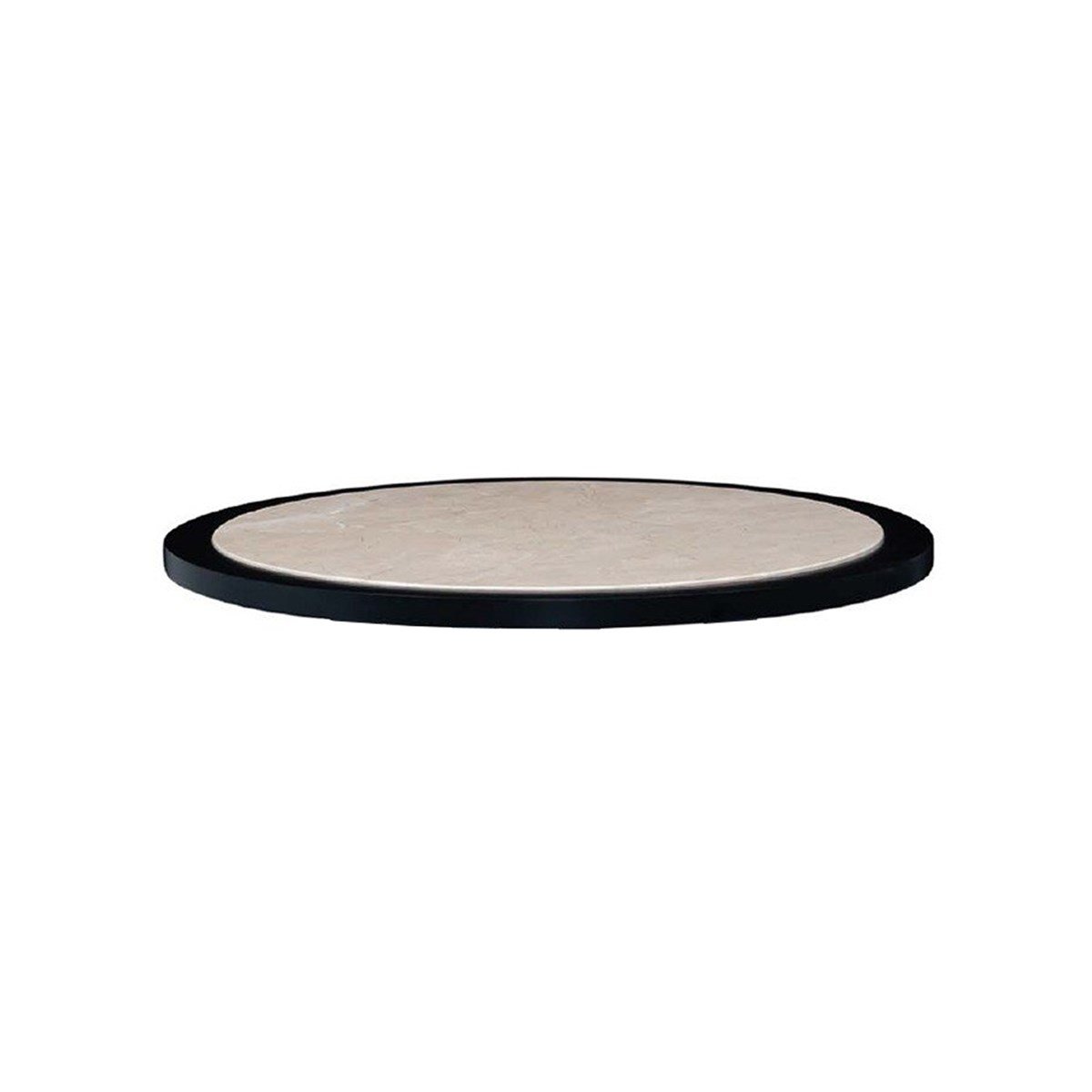 T306 Marble With Plywood Frame