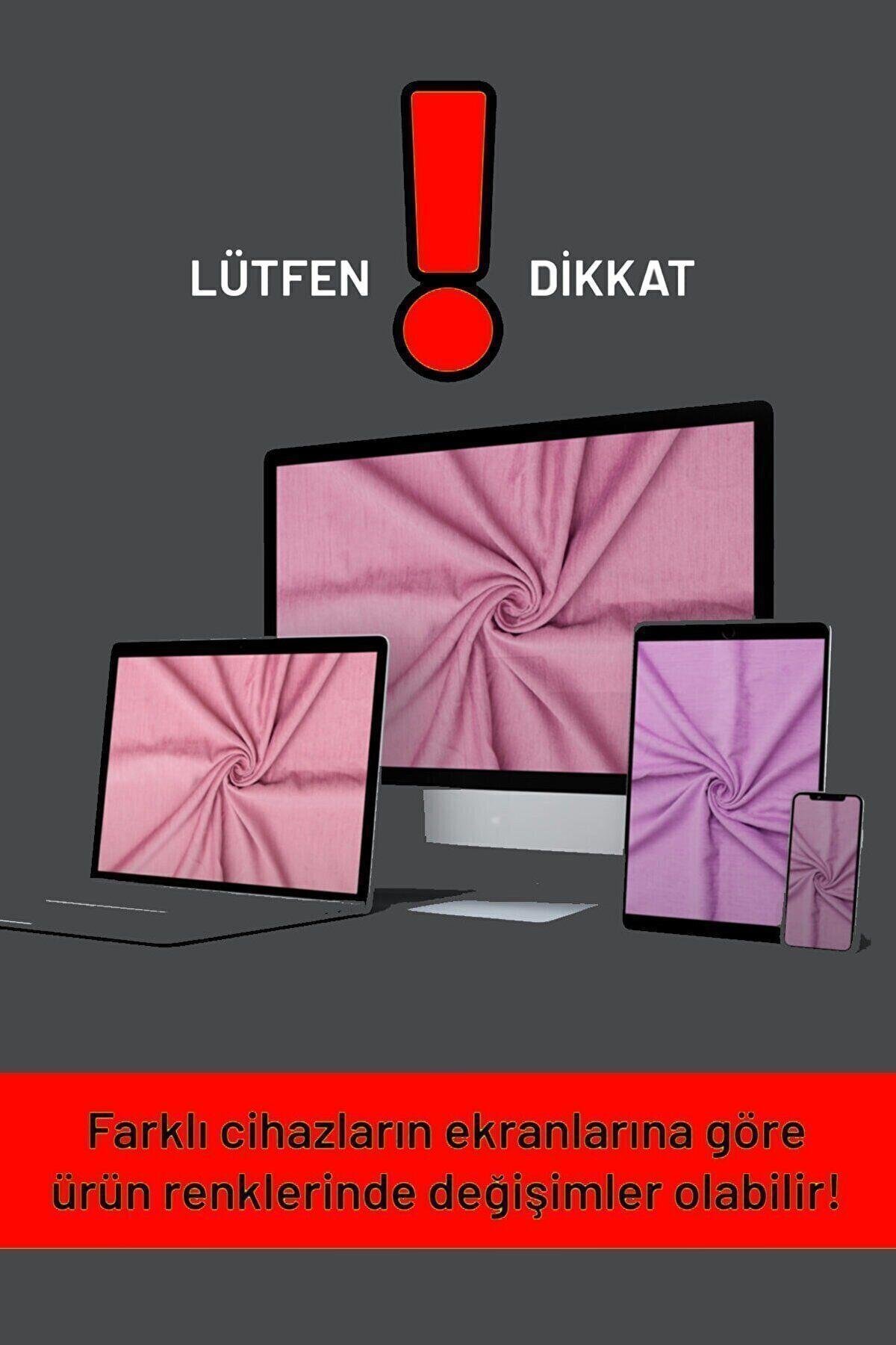 Jakar Tekli Lastikli Kanepe Örtüsü | Lastikli Berjer Koltuk Örtüsü | koltuk kılıfı