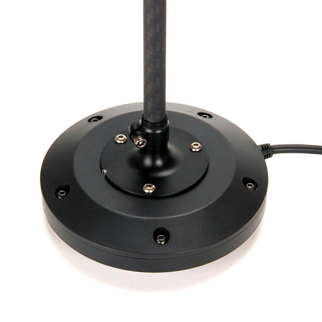 OTOPİLOTLARHOLYBRO DroneCAN H-RTK F9P Rover (Versiyon 27CM)