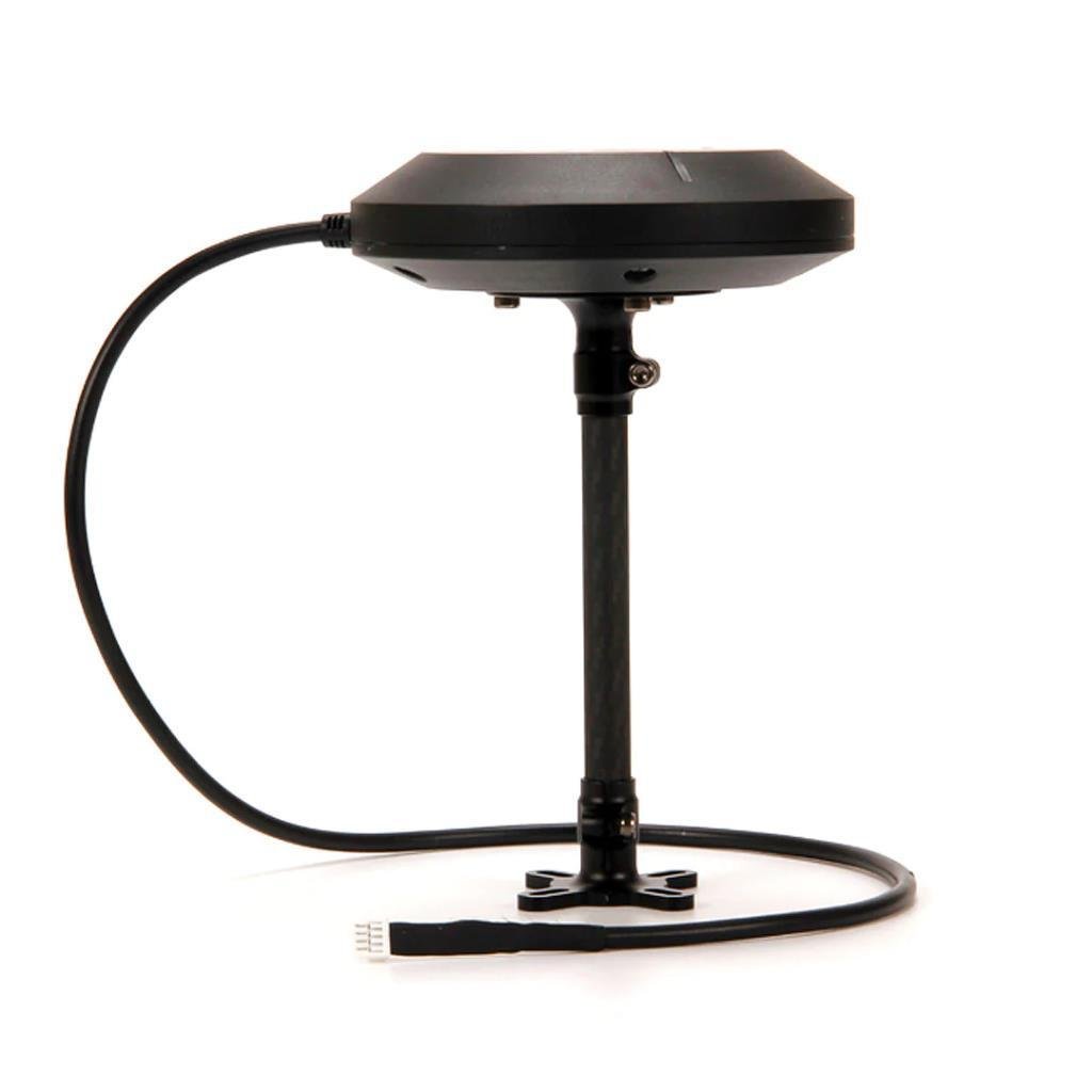 OTOPİLOTLARHOLYBRO DroneCAN H-RTK F9P Rover (Versiyon 27CM)
