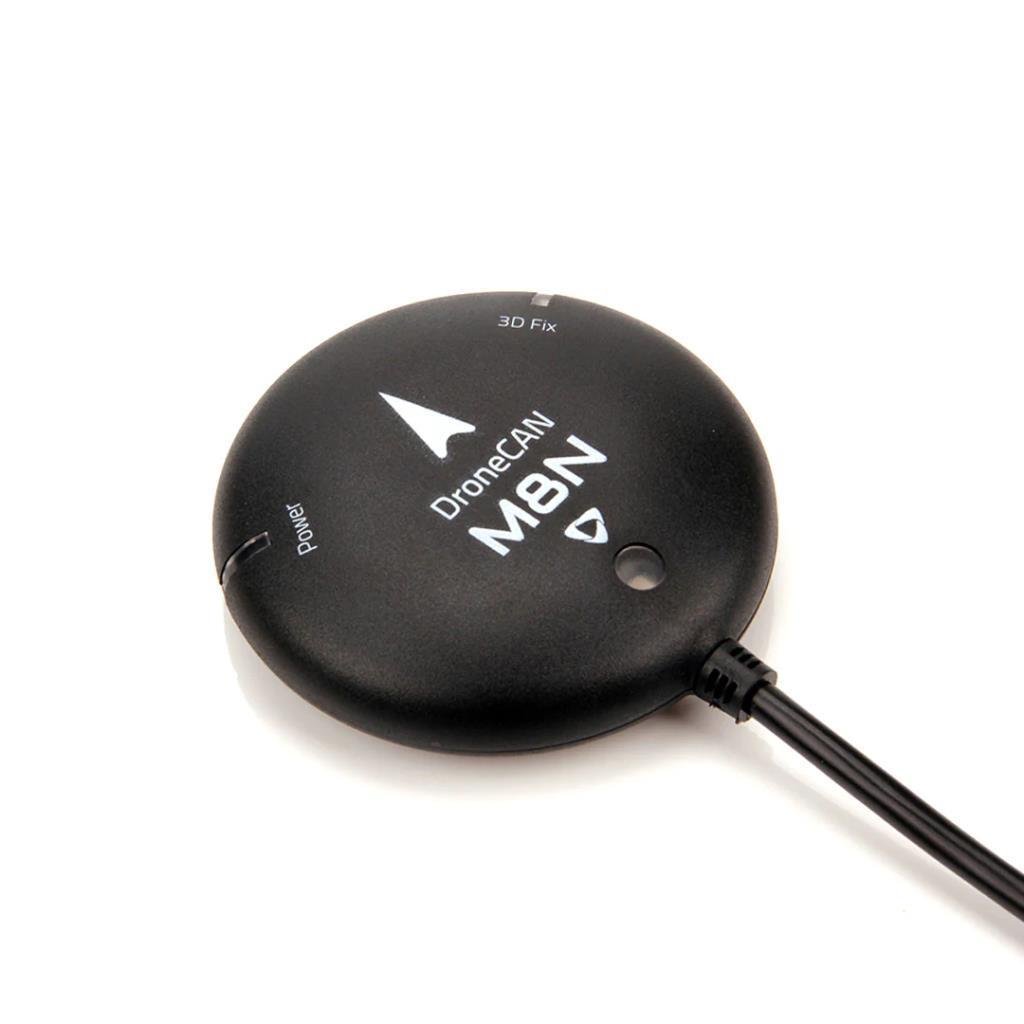 OTOPİLOTLARHOLYBRODroneCAN M8N GPS