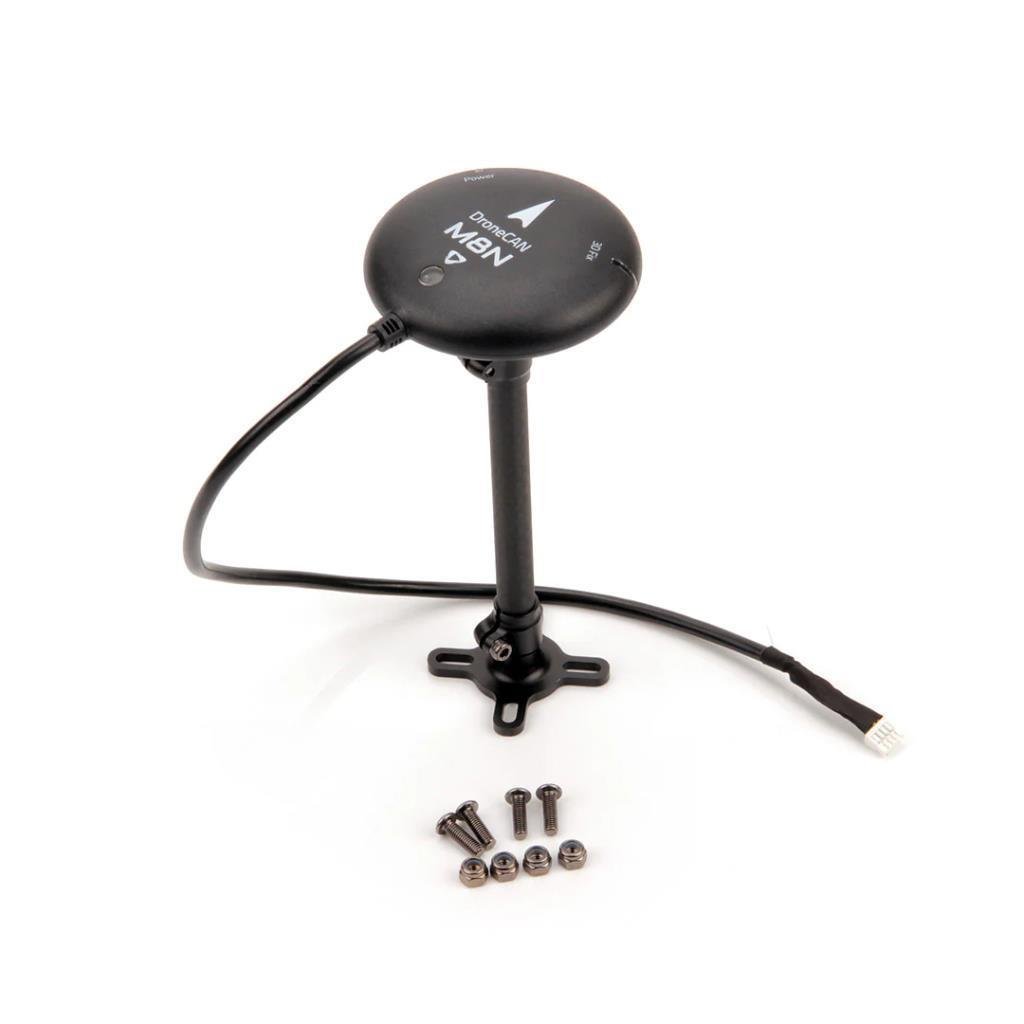 OTOPİLOTLARHOLYBRODroneCAN M8N GPS