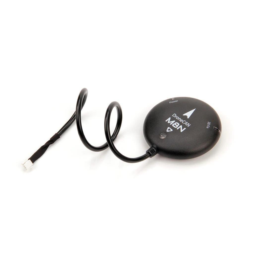 OTOPİLOTLARHOLYBRODroneCAN M8N GPS