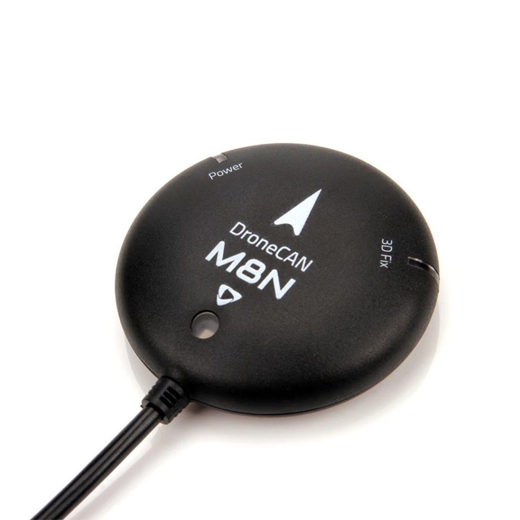 OTOPİLOTLARHOLYBRODroneCAN M8N GPS