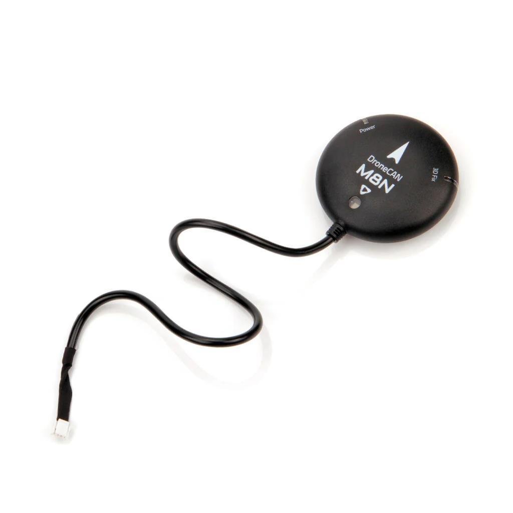 OTOPİLOTLARHOLYBRODroneCAN M8N GPS