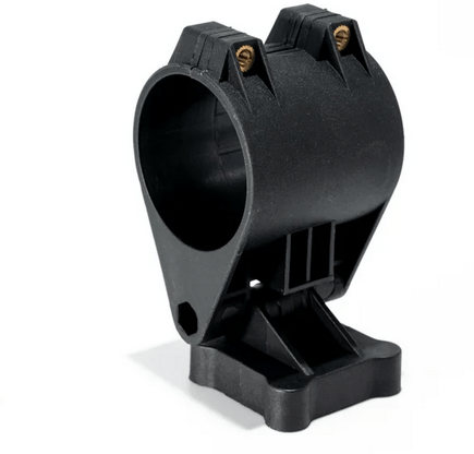 TARIM DRON MALZEMELERİEFTEFT Nozzle Mount