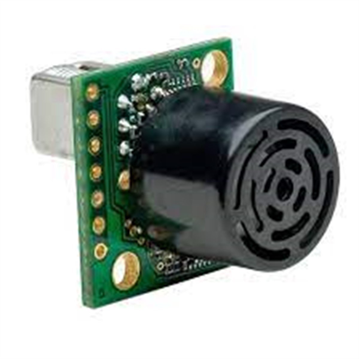 MAXBOTIX MB1242 ULTRASONİK SENSÖRELEKTRONİK EKİPMANLARMAXBOTIXMAXBOTIX MB1242 ULTRASONİK SENSÖR