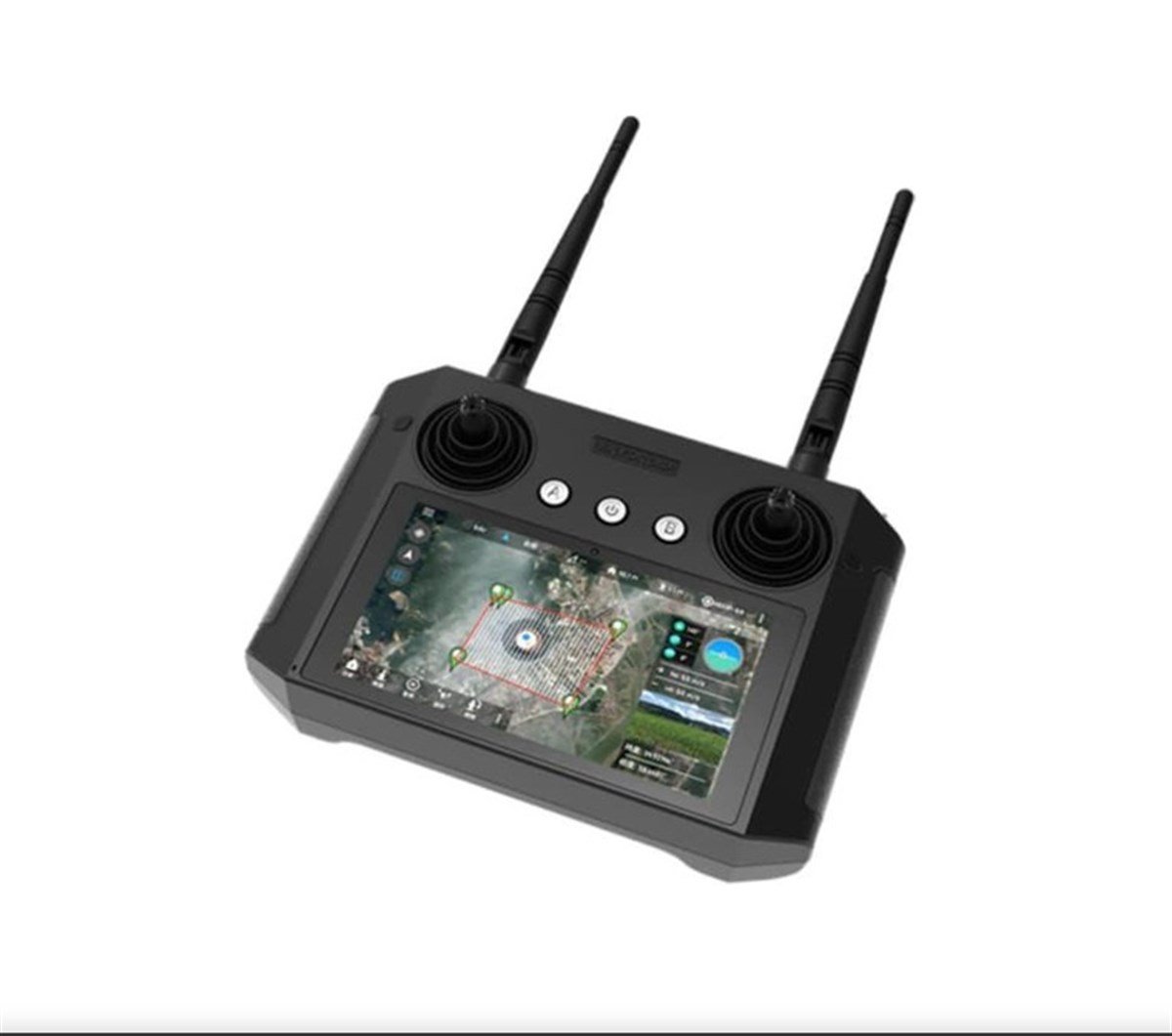 Skydroid H12 1080P Canlı Video Görüntü Aktarım Cihazı 5-30KM (3 'lü Ledli Kamera Dahil)KUMANDALAR VE ARAÇLARSKYDROİDSkydroid H12 1080P Canlı Video Görüntü Aktarım Cihazı 5-30KM (3 'lü Ledli Kamera Dahil)