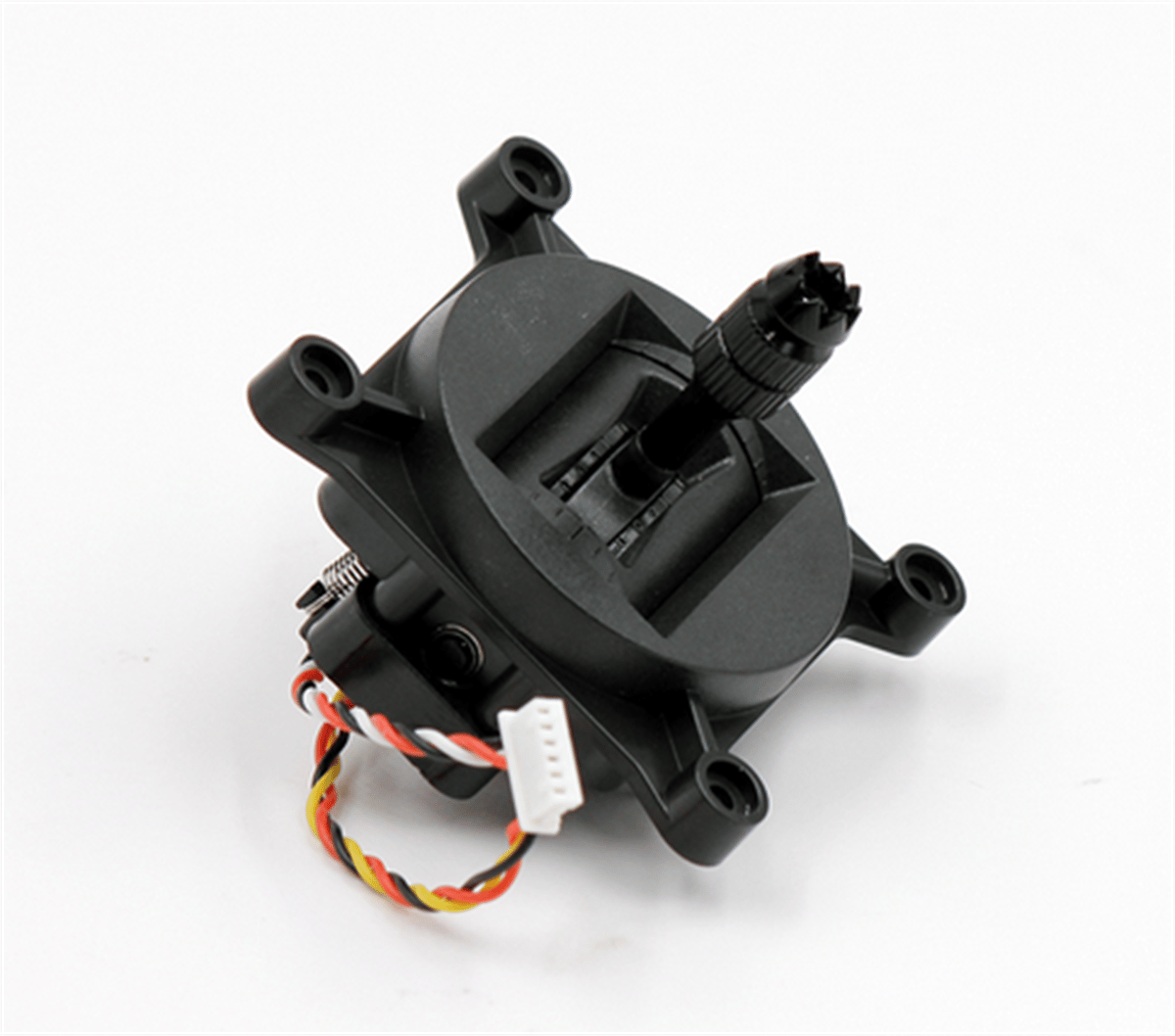 KUMANDALAR VE ARAÇLARSKYDROIDSKYDROID Kumanda Joystick (H12)
