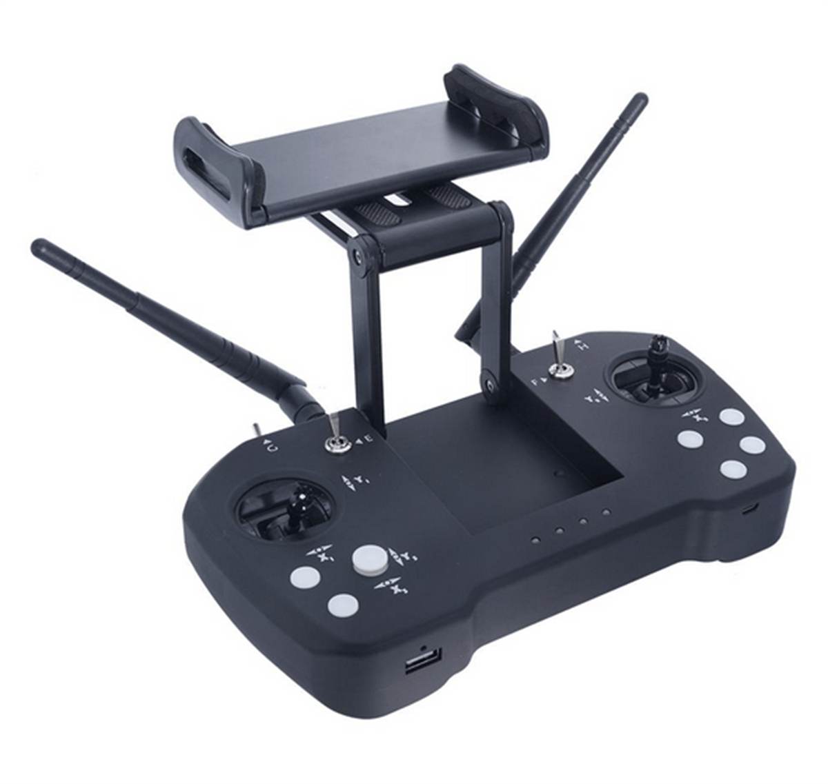 Skydroid T12 KumandaKUMANDALAR VE ARAÇLARSKYDROIDSkydroid T12 Kumanda