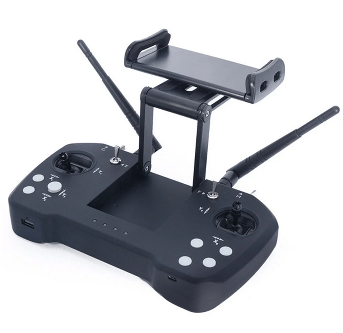 Skydroid T12 KumandaKUMANDALAR VE ARAÇLARSKYDROIDSkydroid T12 Kumanda