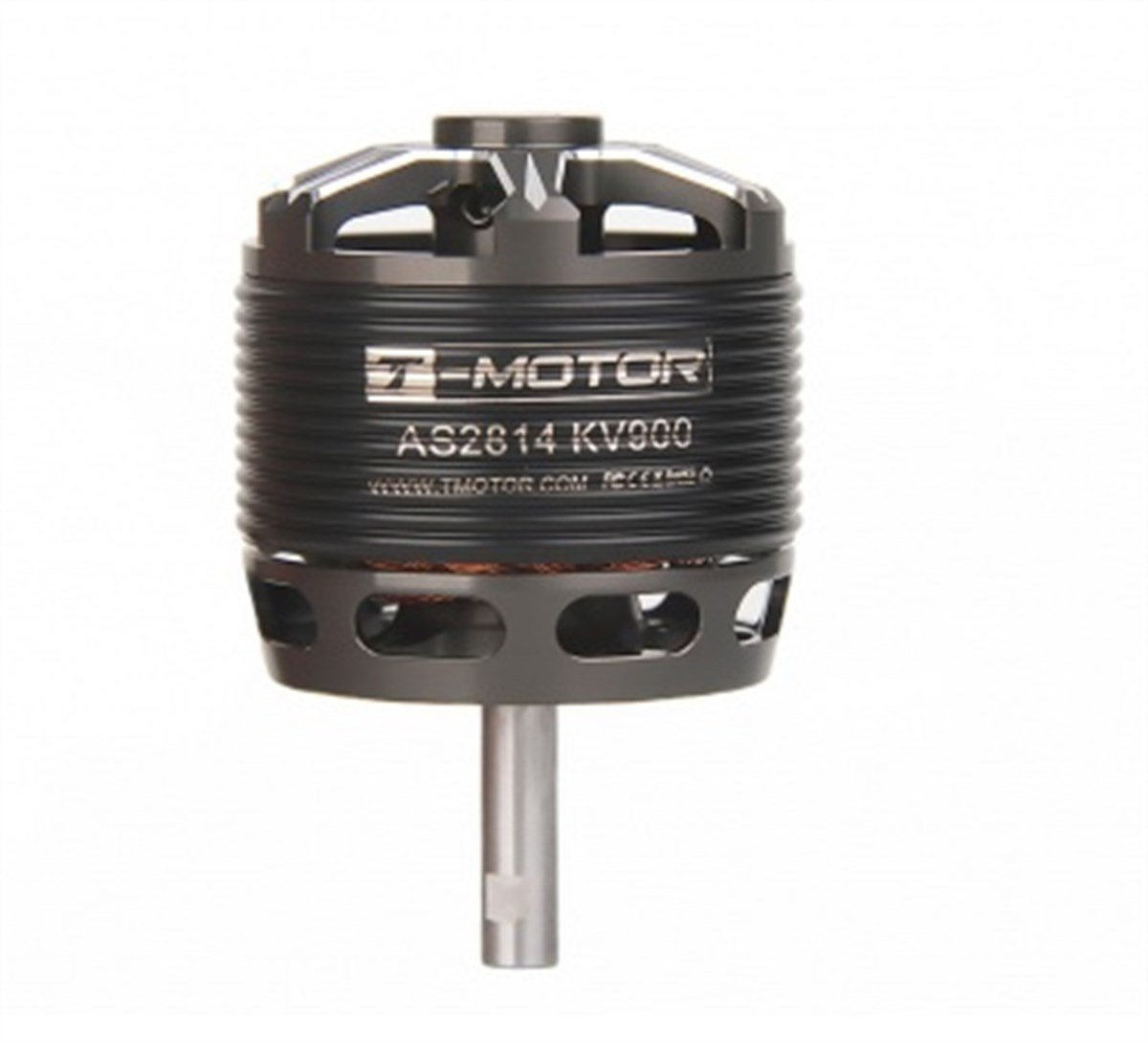 T-Motor AS 2814 Long Shaft-KV1050 - ihahobi.comUçak MotorlarıT-MOTORT-Motor AS2814 Long Shaft 