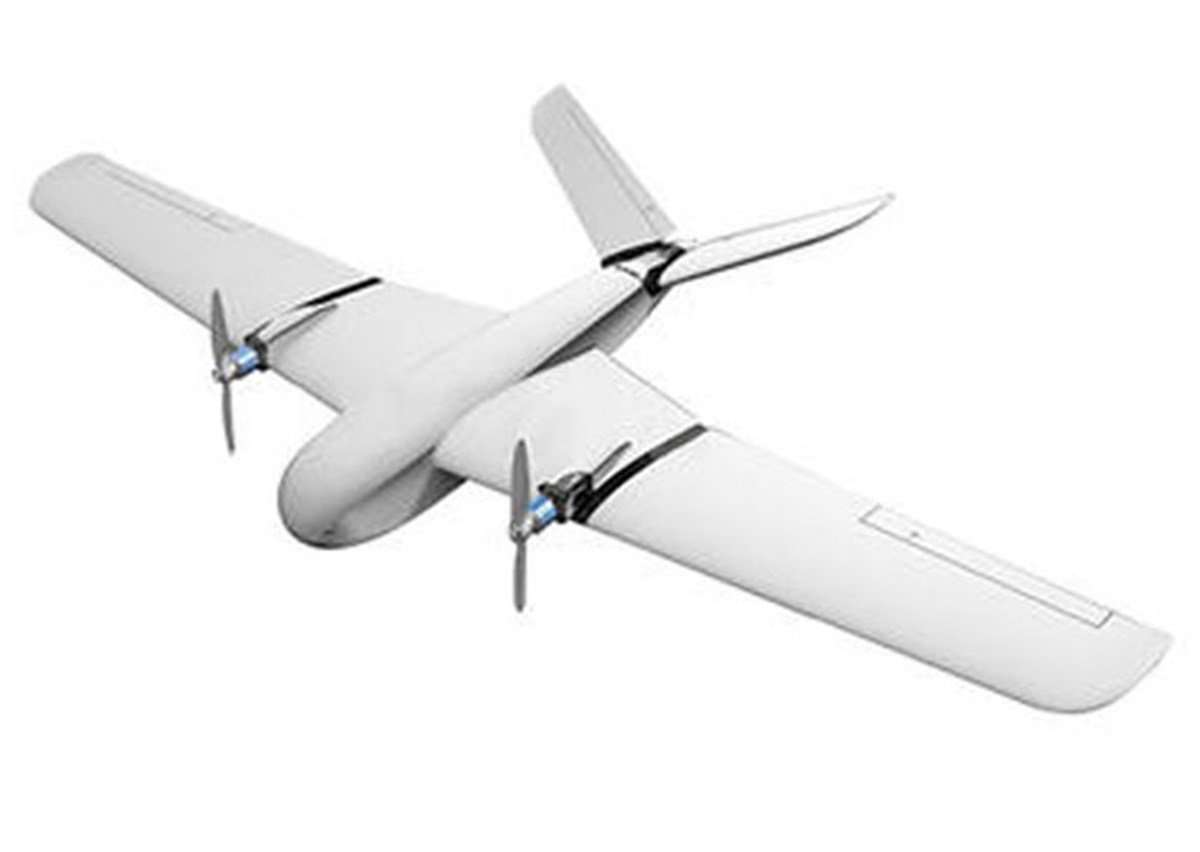 X-UAV Clouds  1880 mm Kanat Açıklığı EPO FPV Uçak RC Uçak Kiti - ihahobi.comİHA GÖVDELERİX-UAVX-UAV Clouds  1880 mm Kanat Açıklığı EPO FPV Uçak RC Uçak Kiti