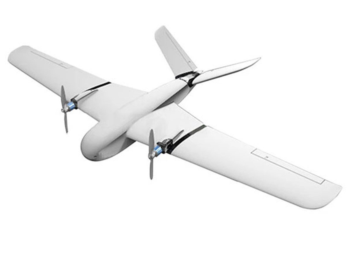 X-UAV Clouds  1880 mm Kanat Açıklığı EPO FPV Uçak RC Uçak Kiti - ihahobi.comİHA GÖVDELERİX-UAVX-UAV Clouds  1880 mm Kanat Açıklığı EPO FPV Uçak RC Uçak Kiti