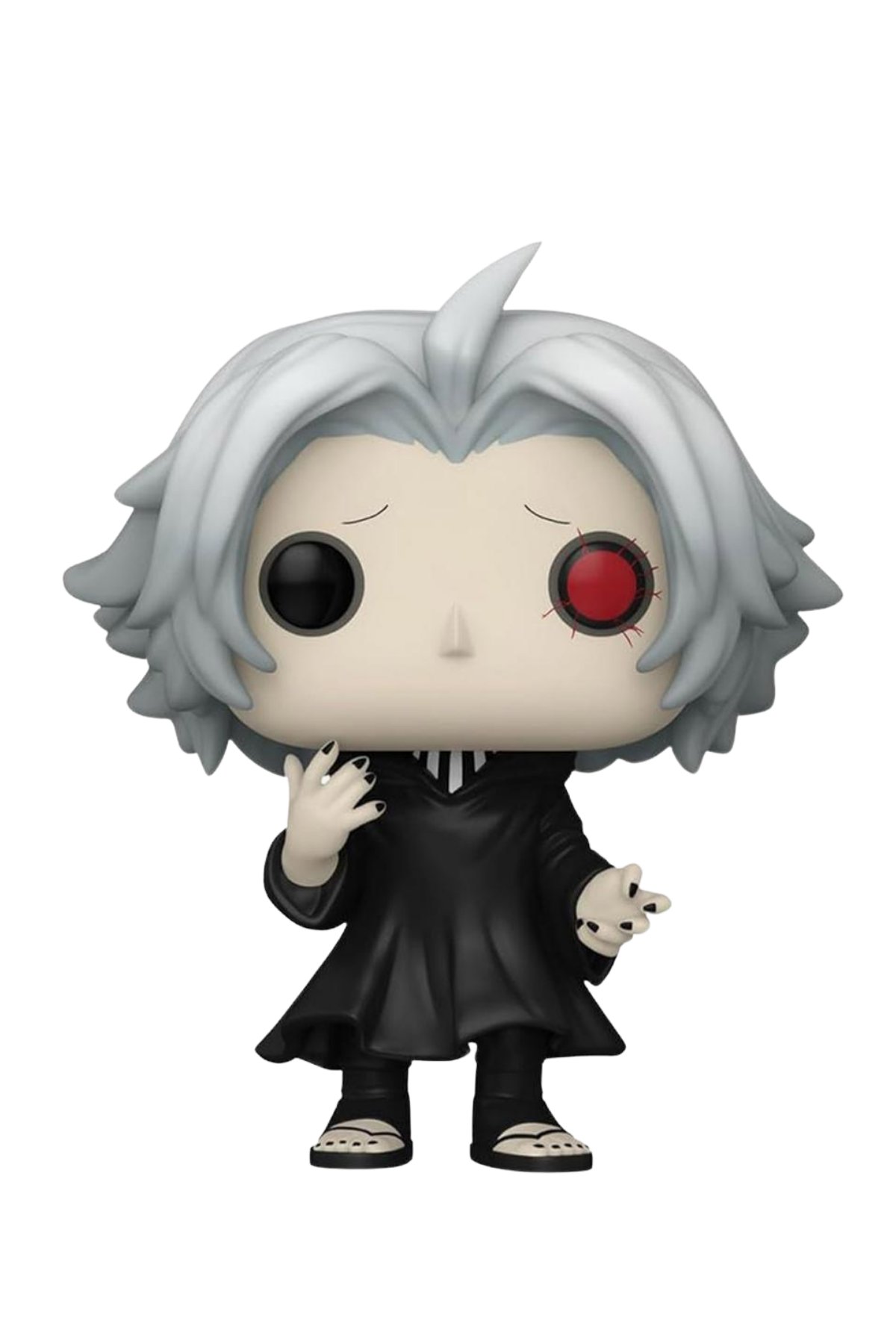 Funko POP Animation Tokyo Ghoul - Owl