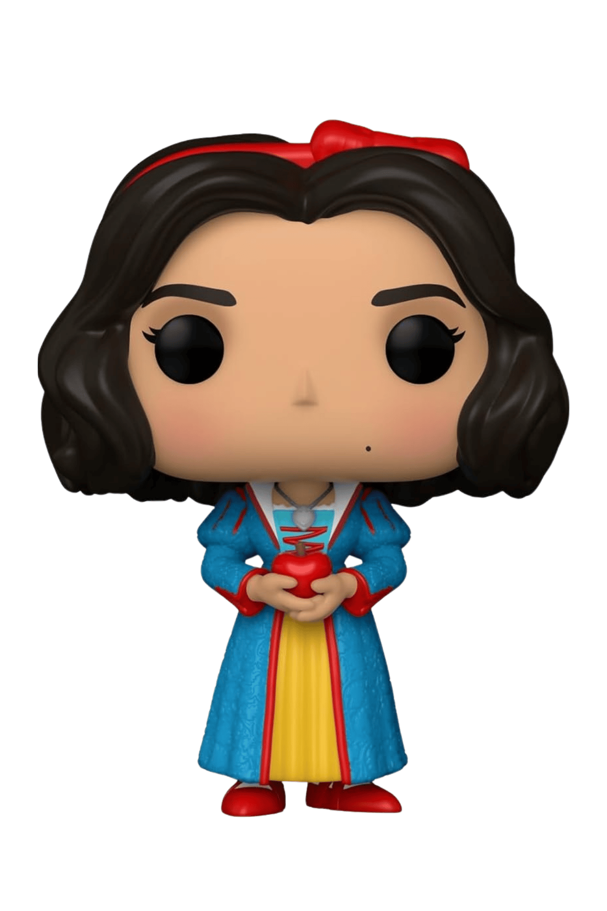 Funko POP Disney: Snow White Live Action - Snow White