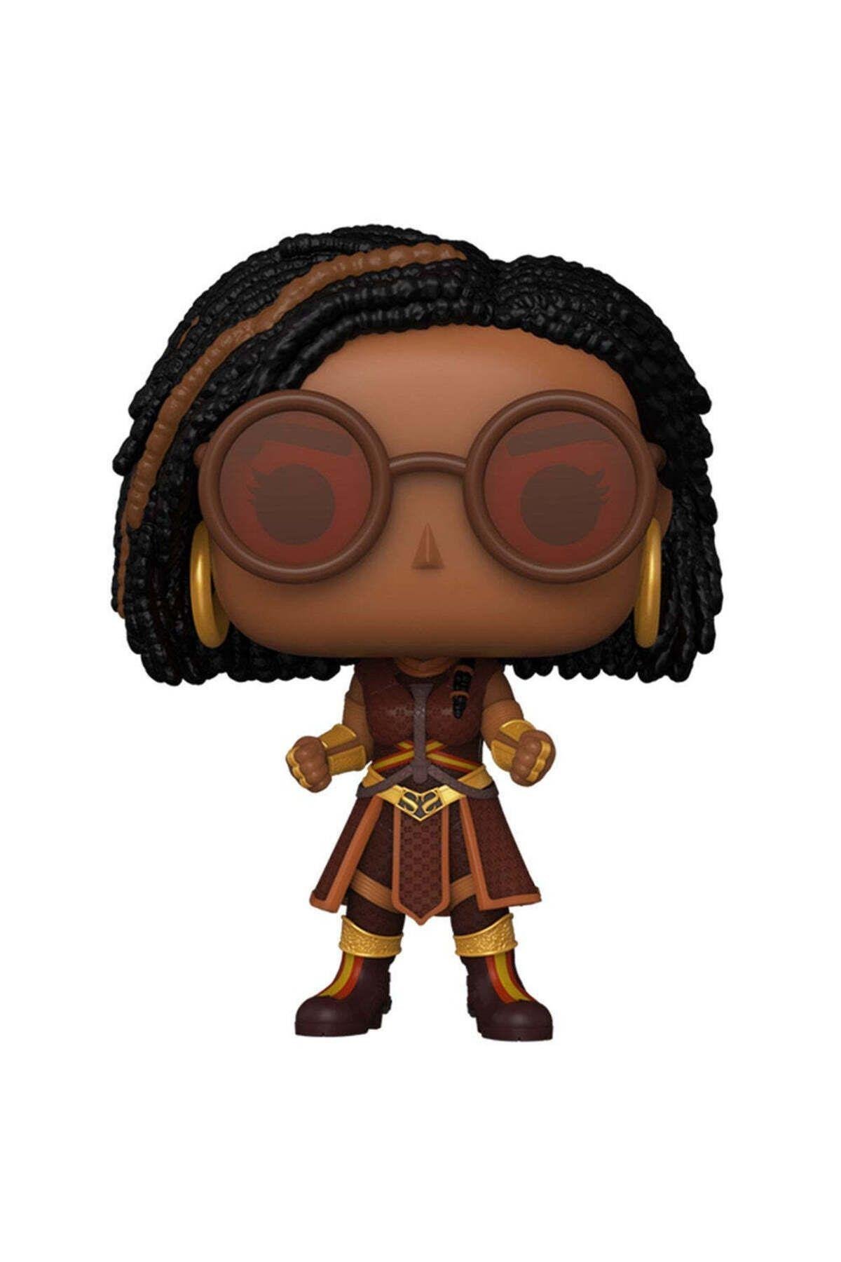 Funko POP TV: The Boys S3 - Sister Sage