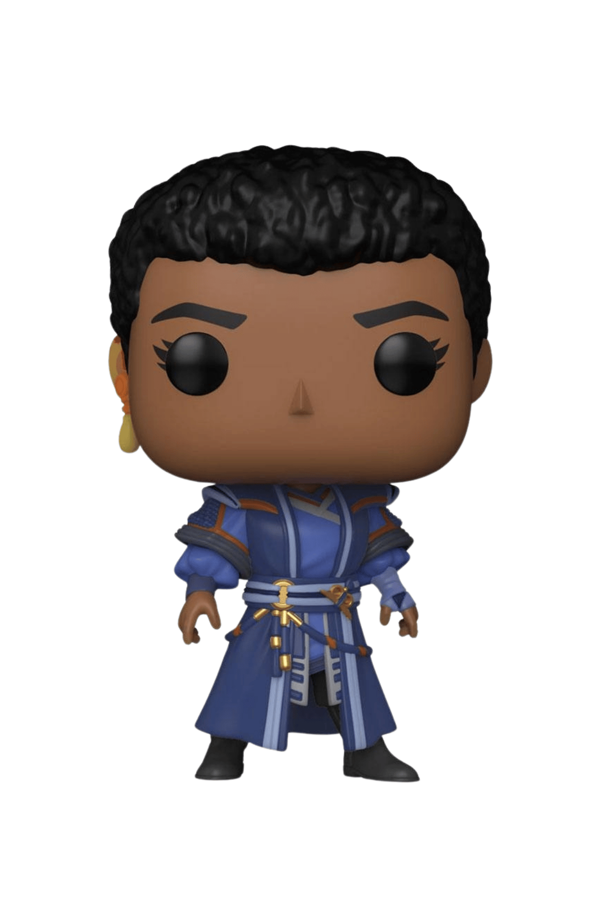 Funko Pop Marvel Doctor Strange Multiverse Of Madness - Sara