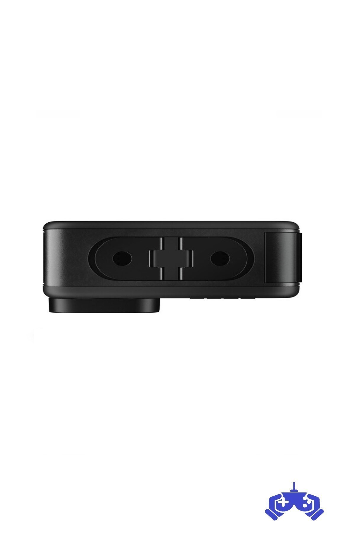 Gopro HERO 11 BLACK Aksiyon Kamerası
