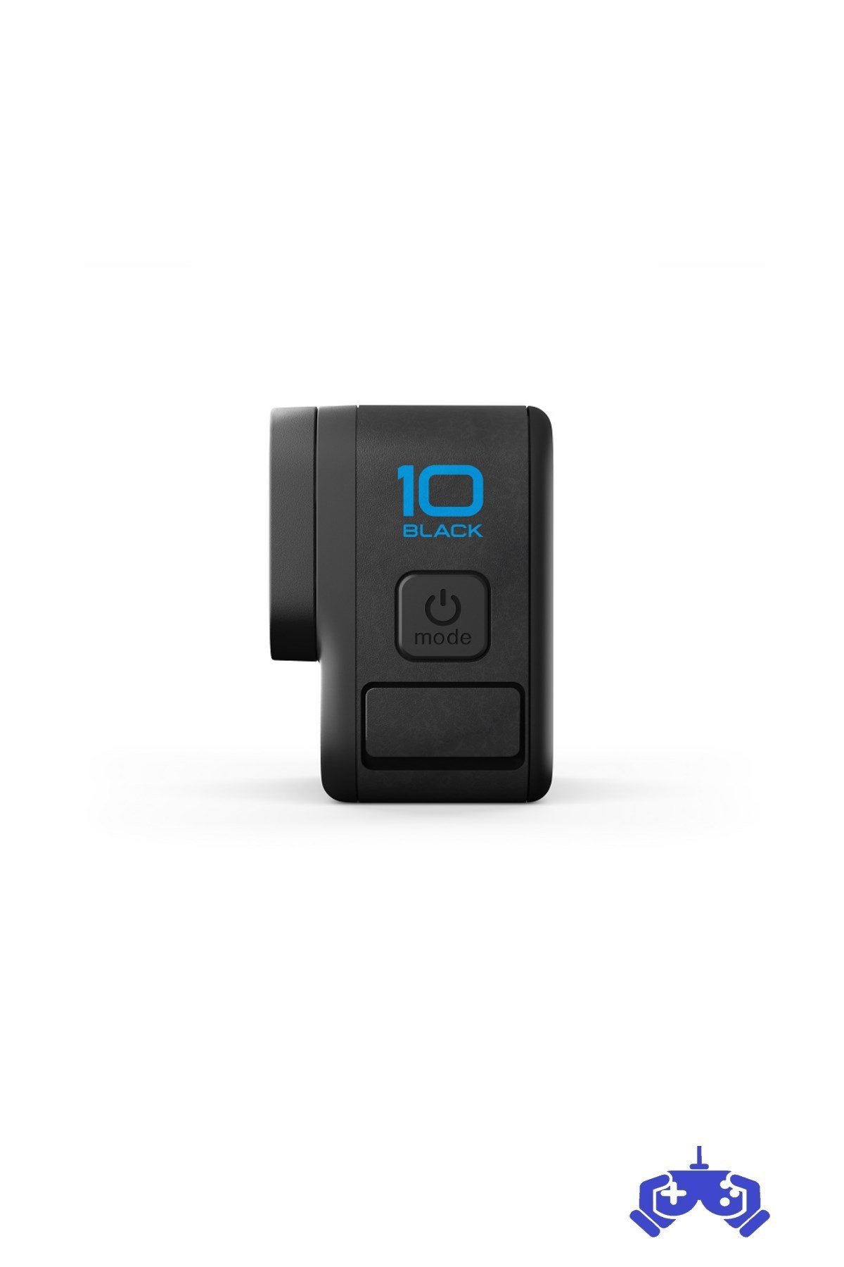 GoPro Hero10 Black Aksiyon Kamerası