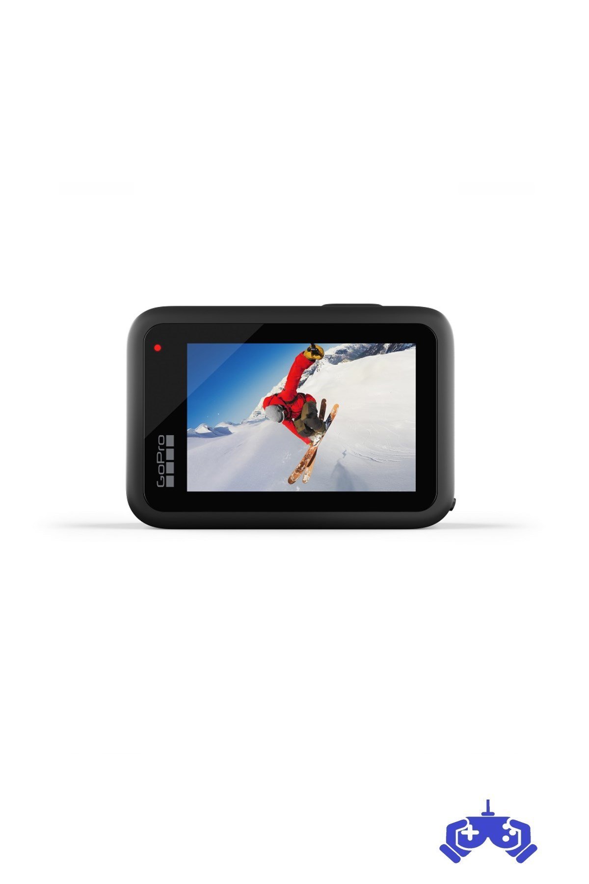 GoPro Hero10 Black Aksiyon Kamerası