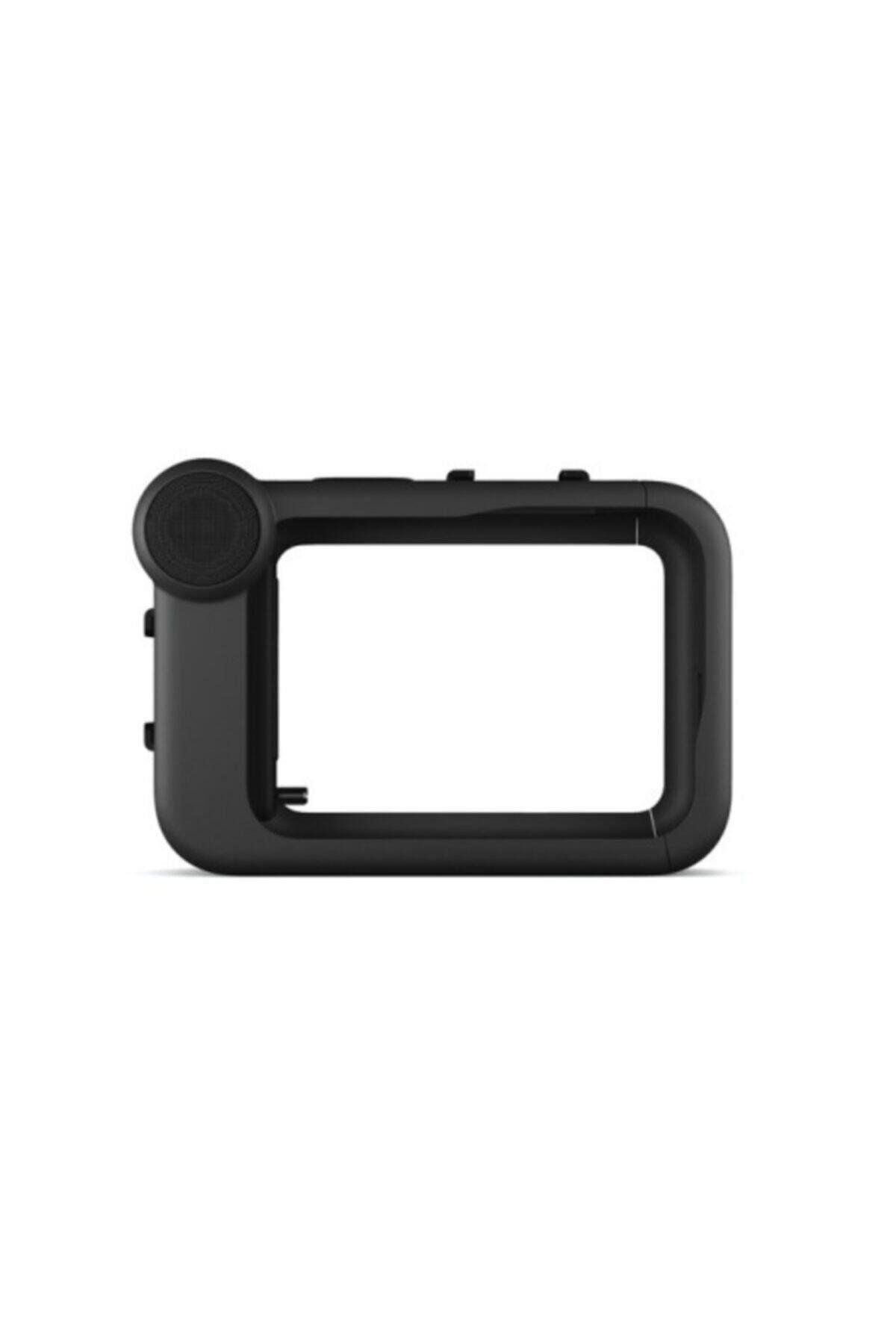 GOPRO Media Mod Hero 8