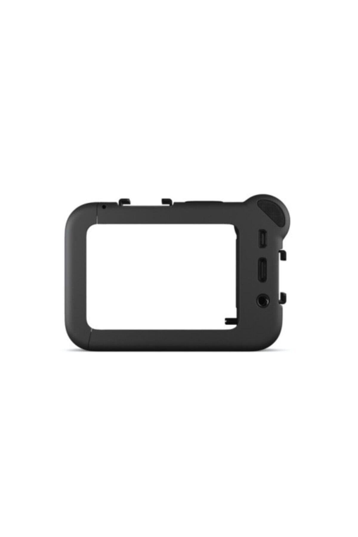 GOPRO Media Mod Hero 8