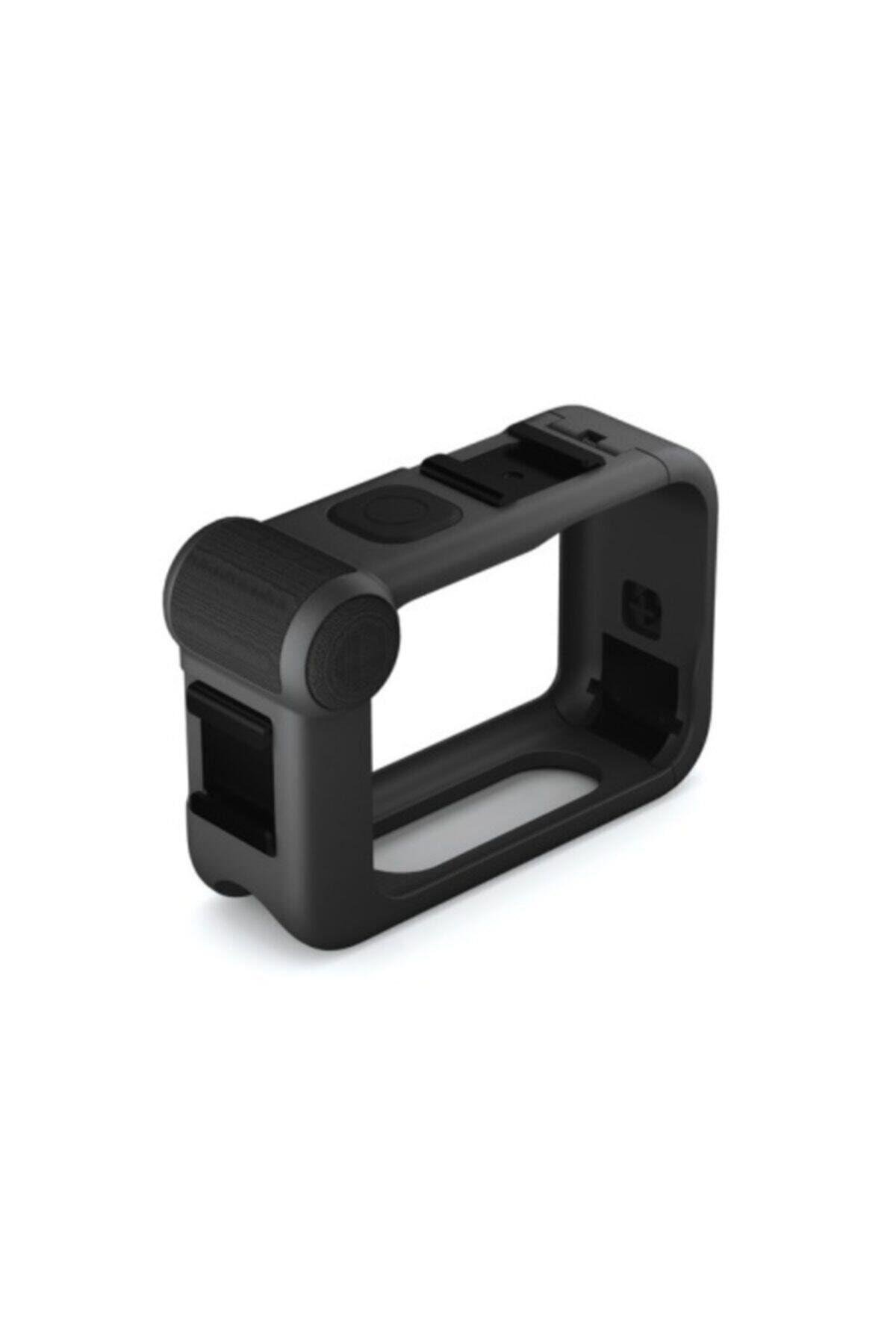 GOPRO Media Mod Hero 8