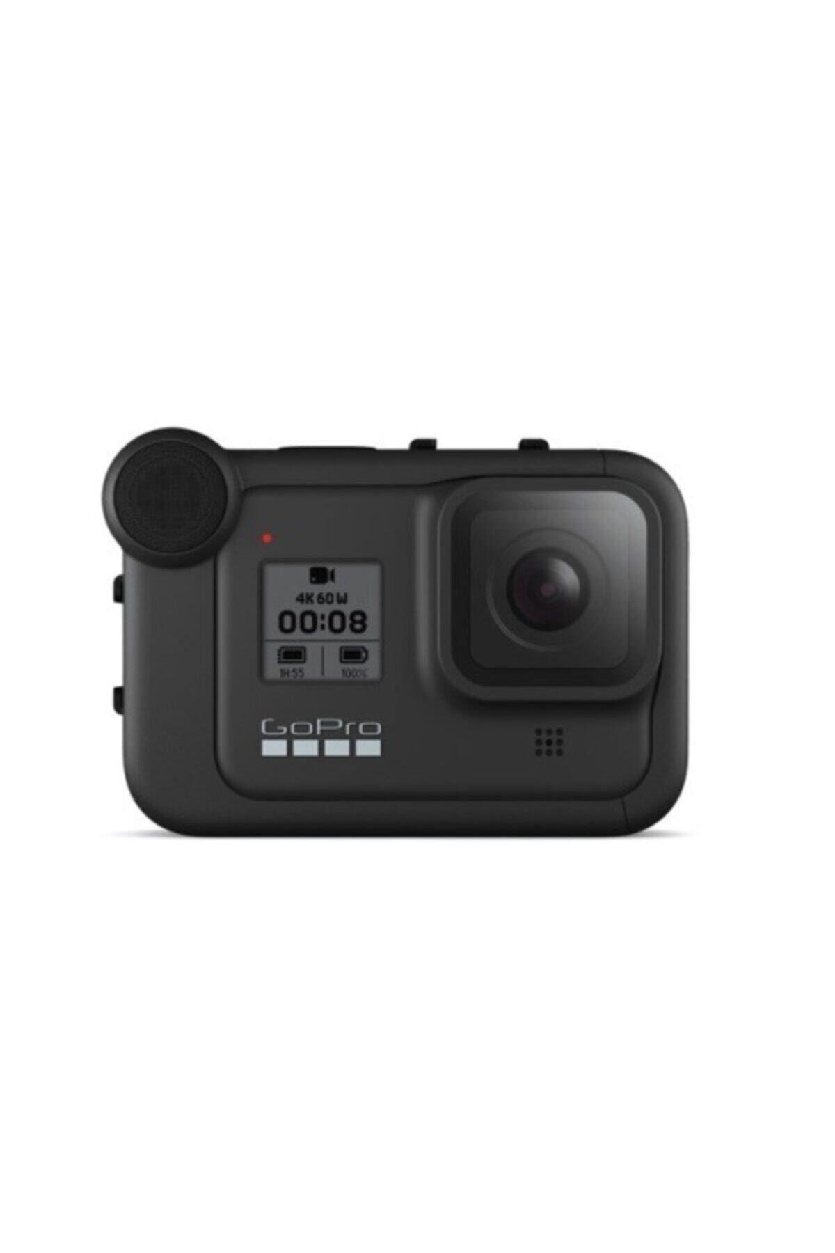 GOPRO Media Mod Hero 8