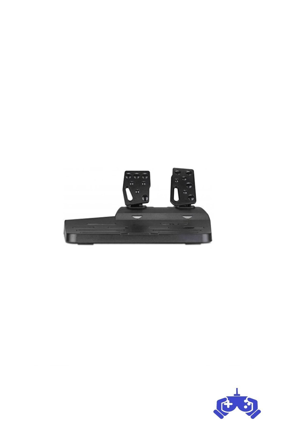 Kontorland AP7 Direksiyon Seti PS4/PS3/Xbox One/Xbox 360/Nintendo Switch/Android Uyumlu