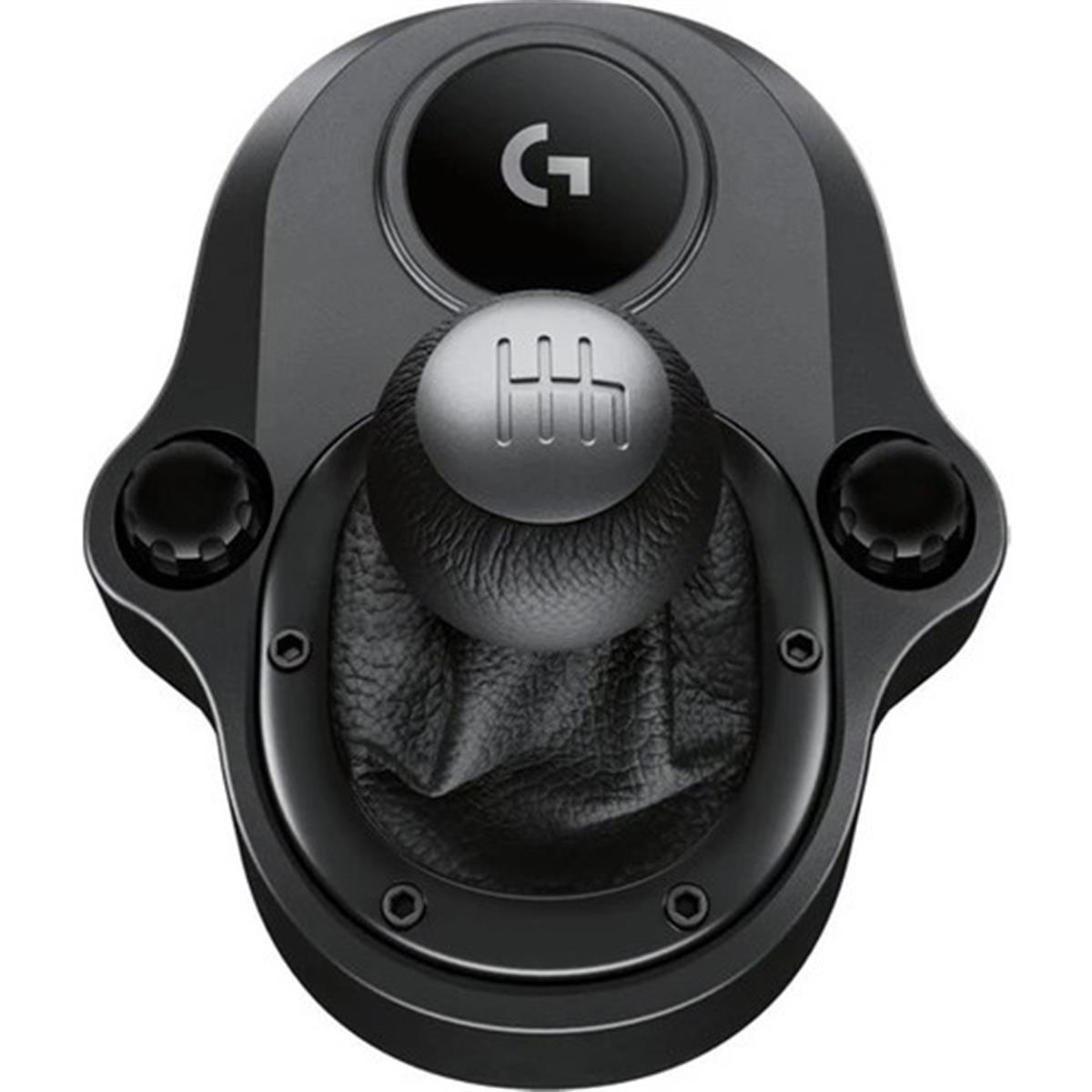 Logitech G G29 Driving Force Yarış Direksiyonu + G29 Shifter / G29 Vites