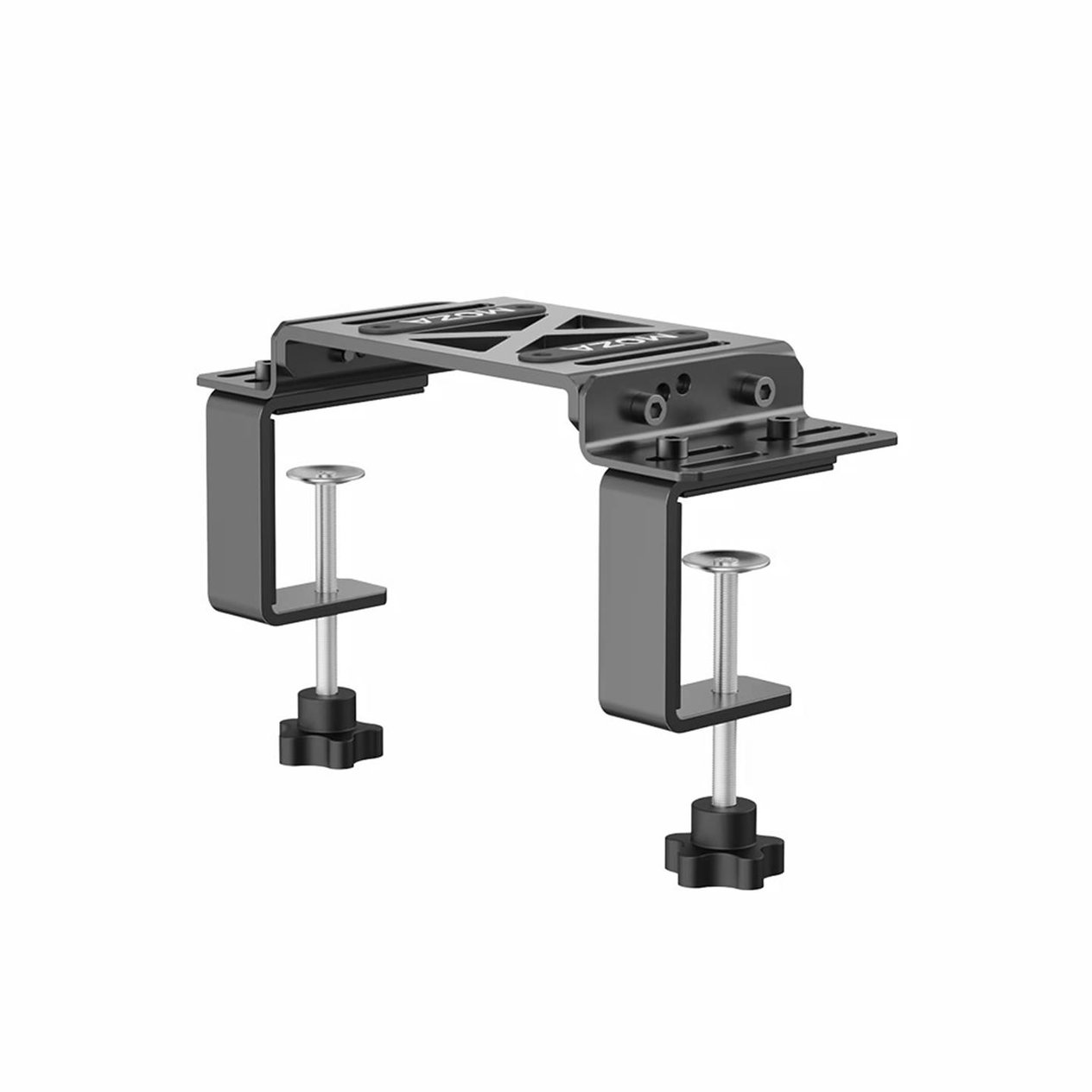 MOZA Table Clamp for Moza Wheelbase - Masa Kelepçesi