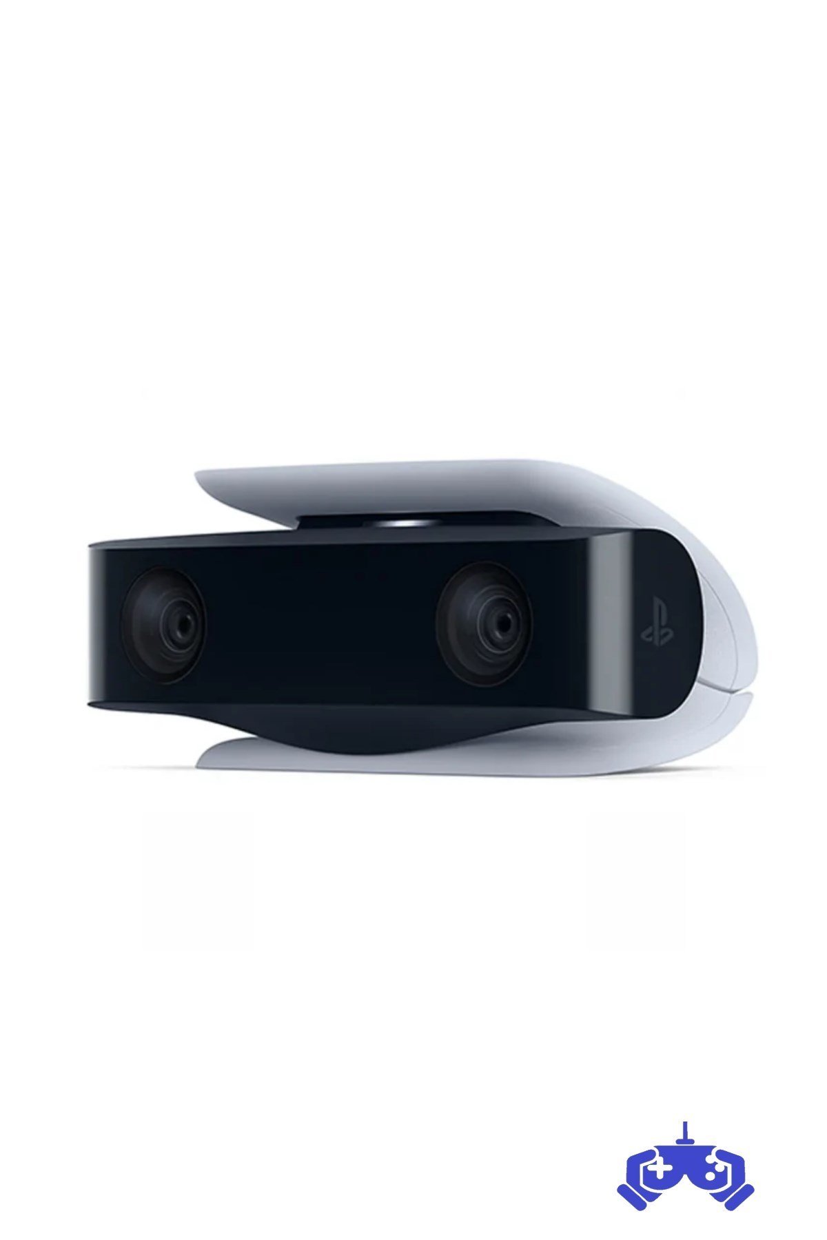 Ps5 HD Camera