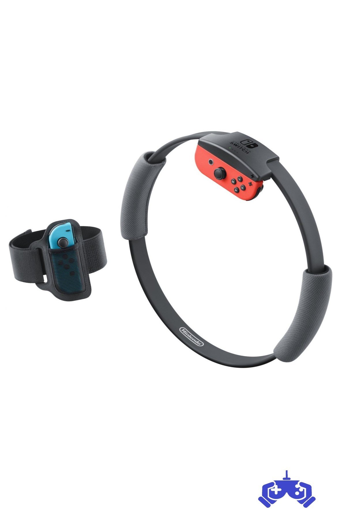 Ring Fit Adventure Nintendo Switch Ucuz Fiyat