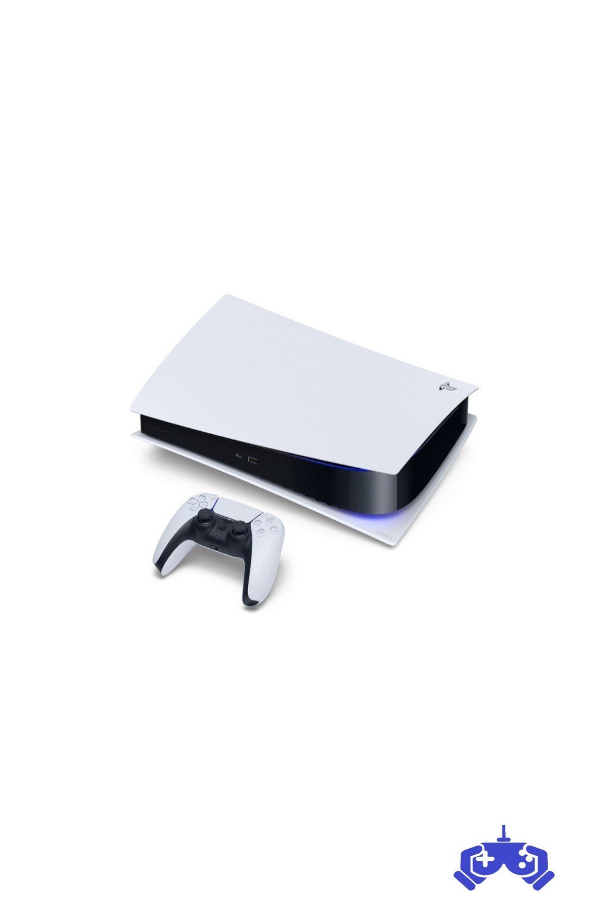 Sony PlayStation 5 Oyun Konsolu