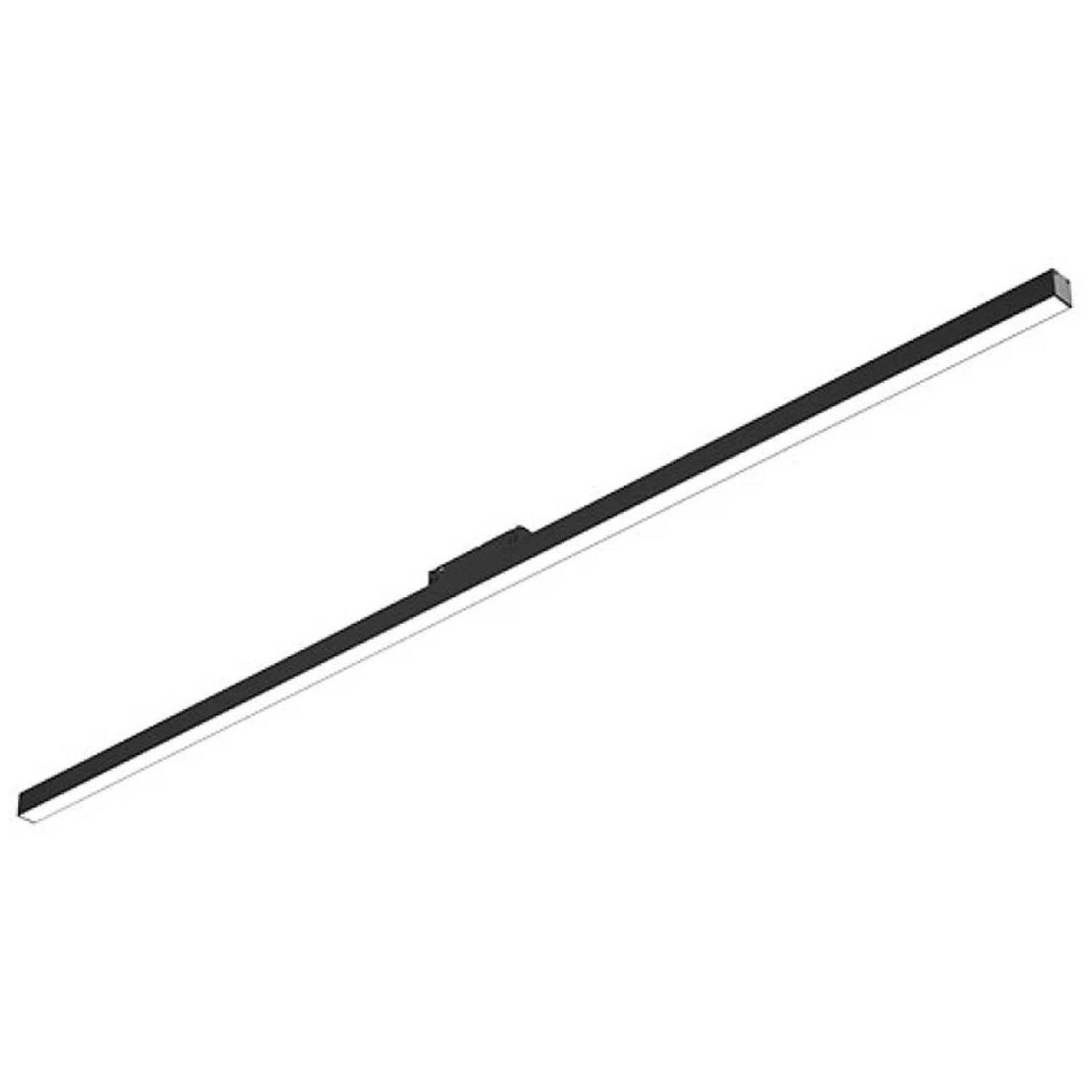 Magnet  90CM MAGNET LINEAR 48V DC - 11060-36-XX