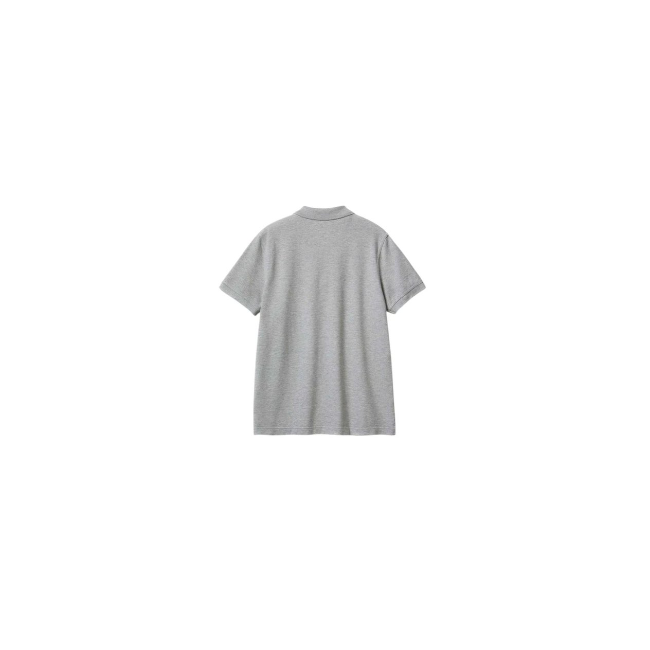  Erkek Polo Yaka T-Shirt BEN.3089J3179