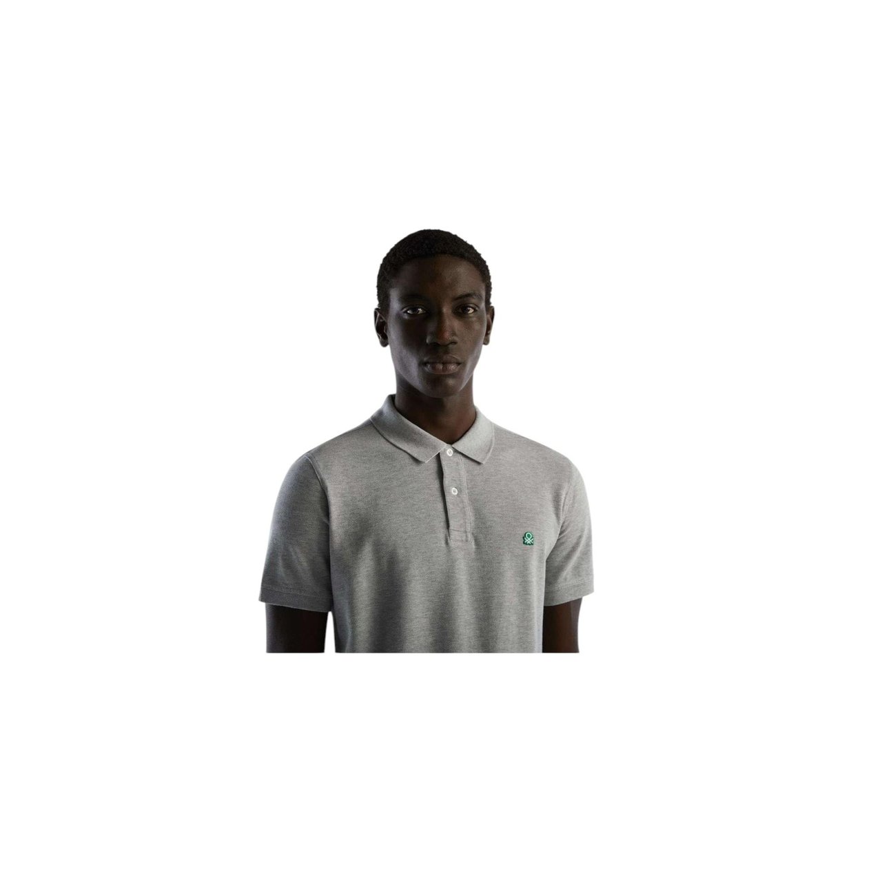  Erkek Polo Yaka T-Shirt BEN.3089J3179