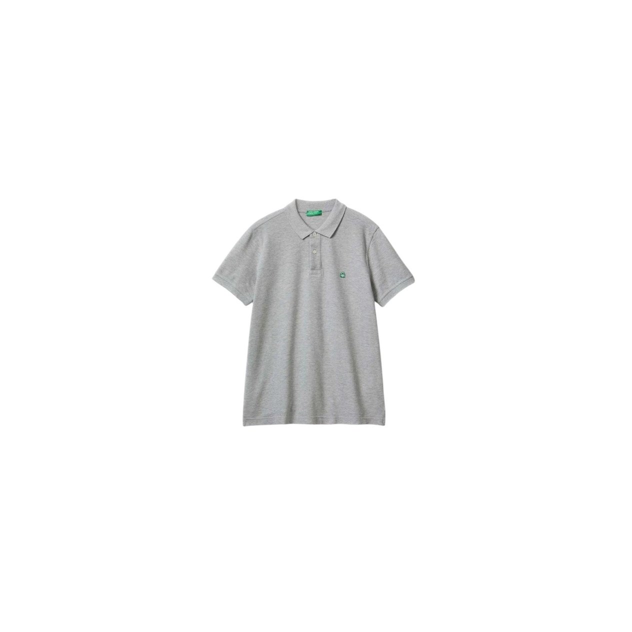  Erkek Polo Yaka T-Shirt BEN.3089J3179