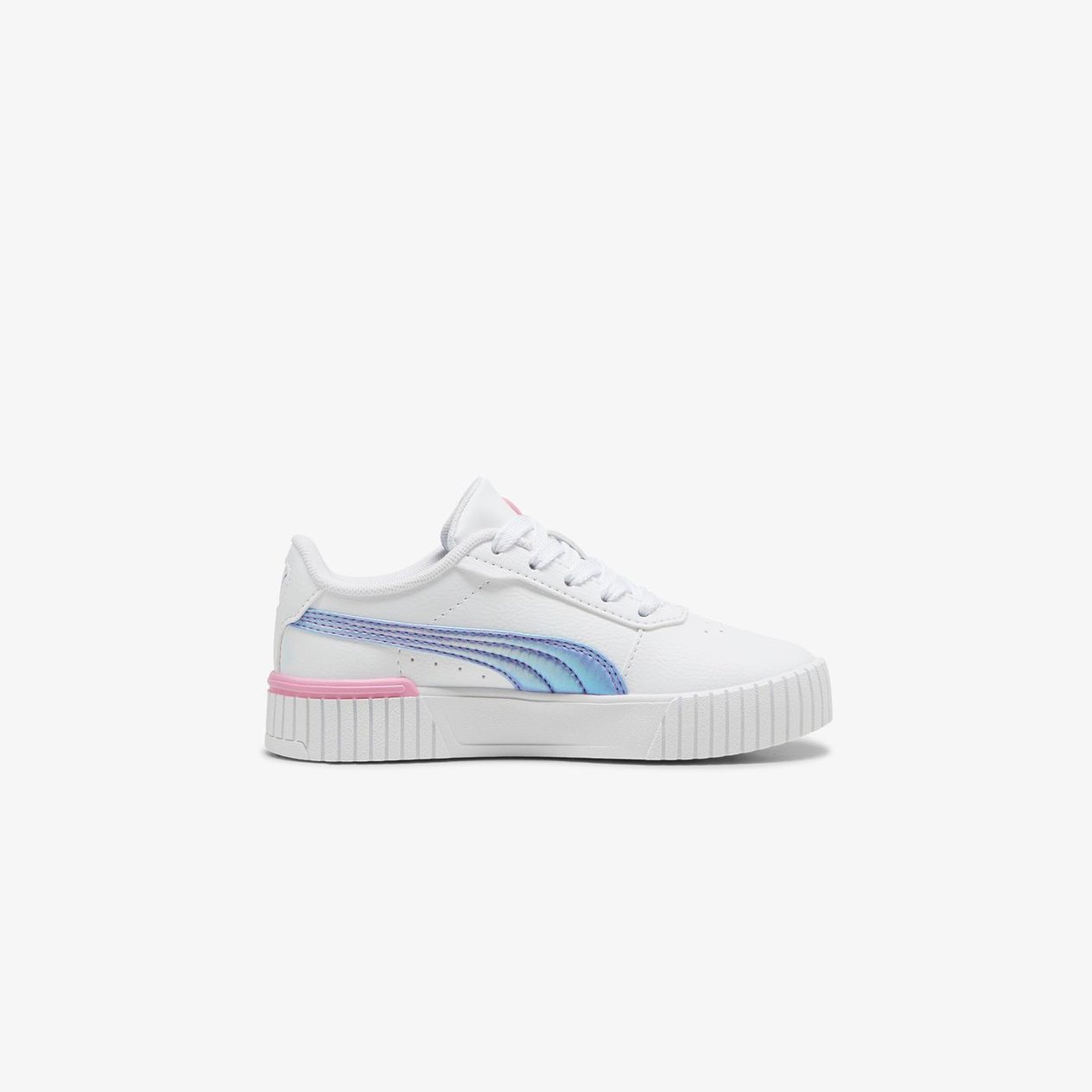 Carina Kı Çocuk  Sneaker 2.0 Bouncy Sky Ps