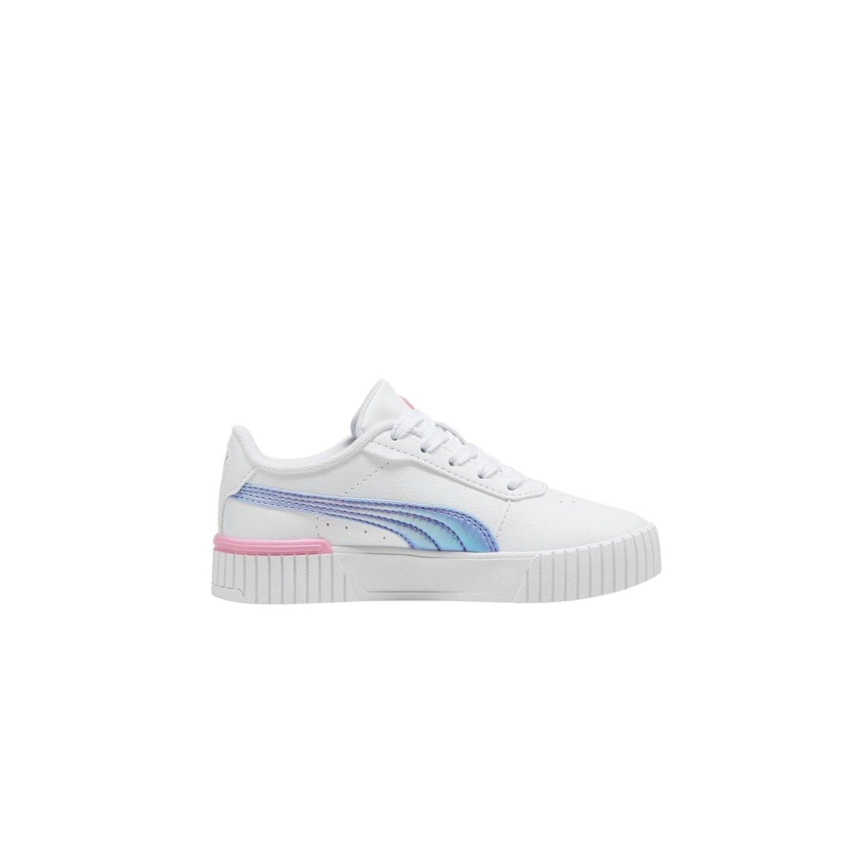 Carina Kı Çocuk  Sneaker 2.0 Bouncy Sky Ps
