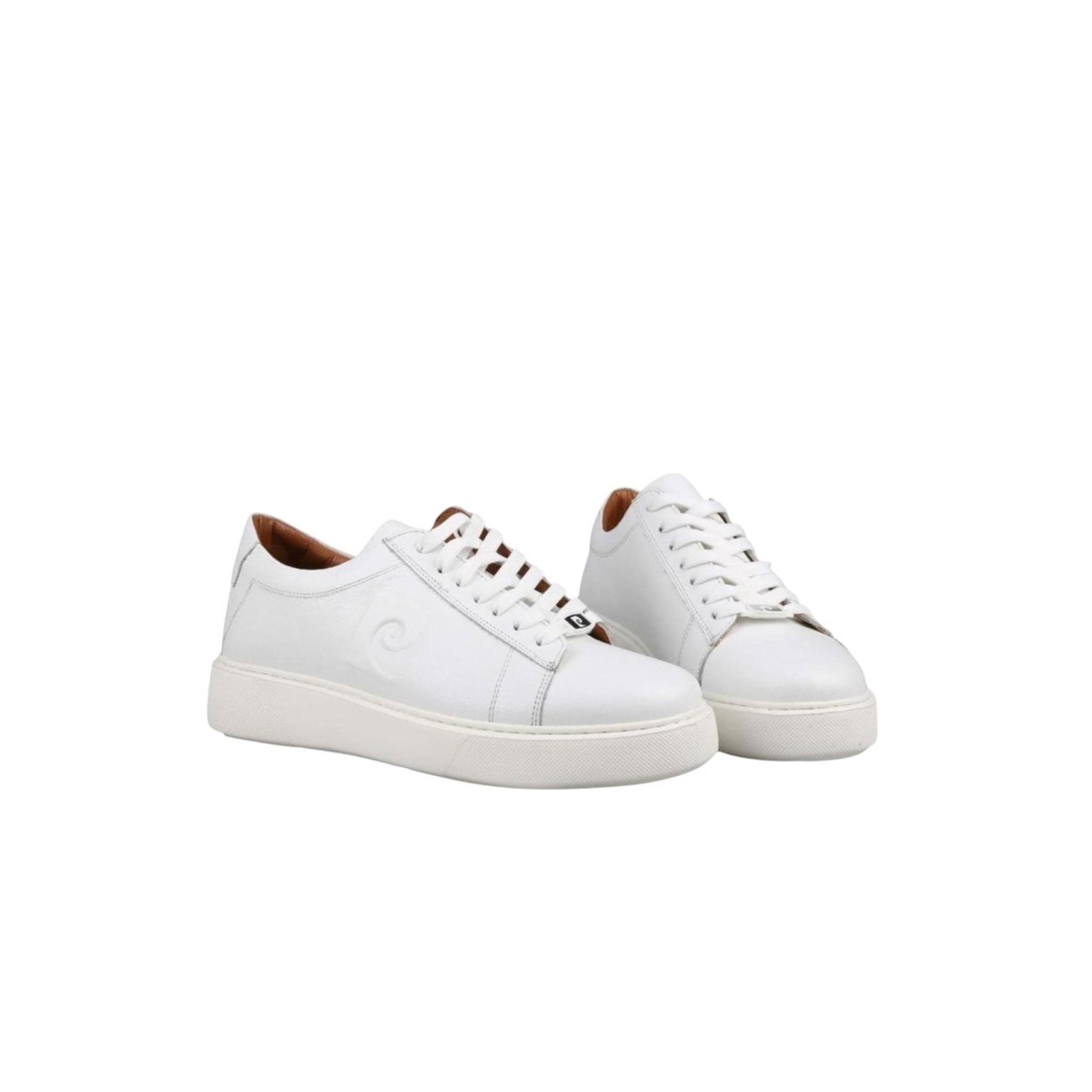 Erkek Casual Ayakkabı 1362002
