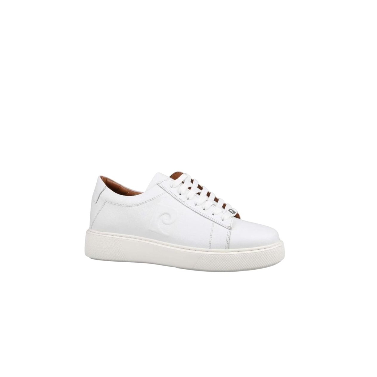 Erkek Casual Ayakkabı 1362002