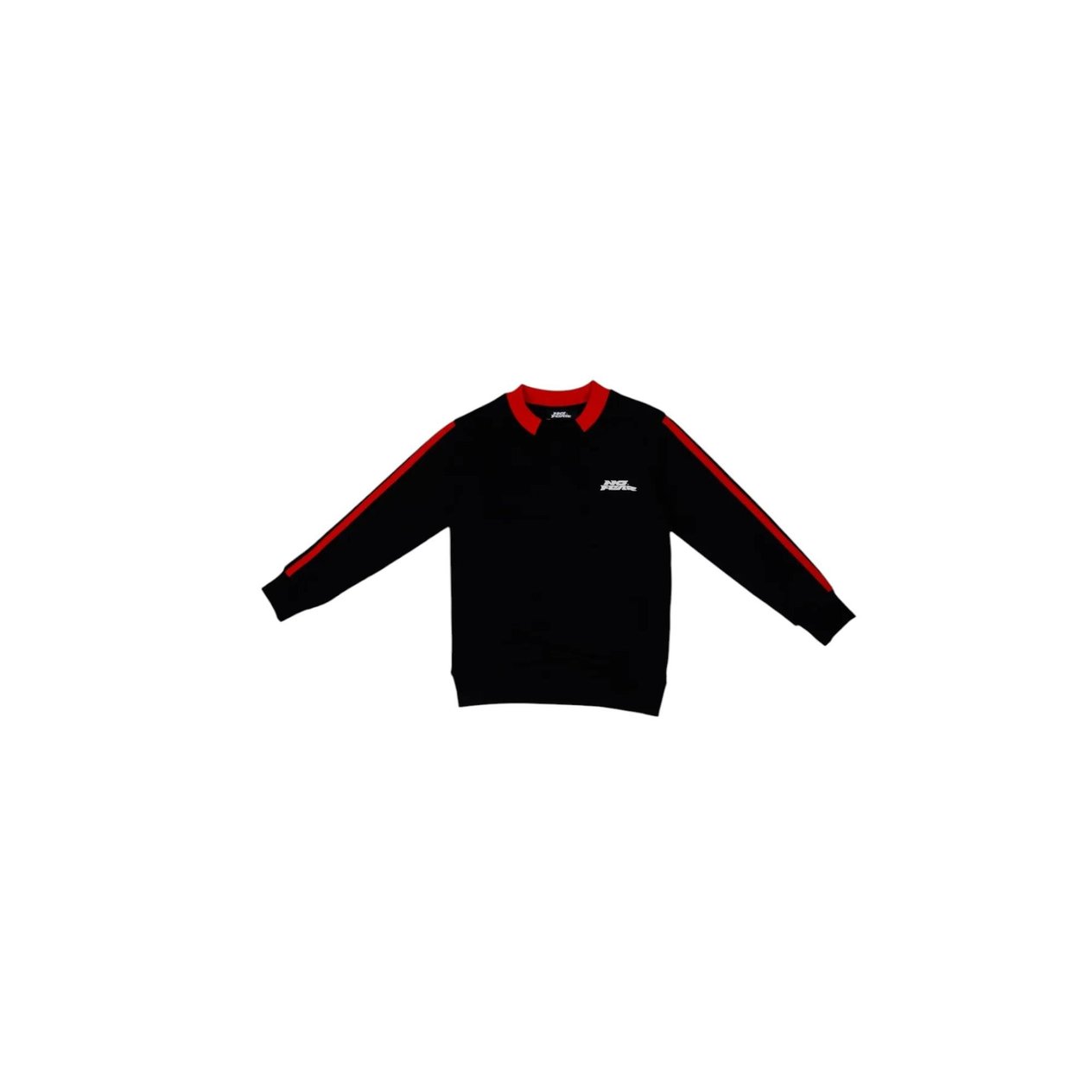 ERKEK ÇOCUK SWEAT SHIRT