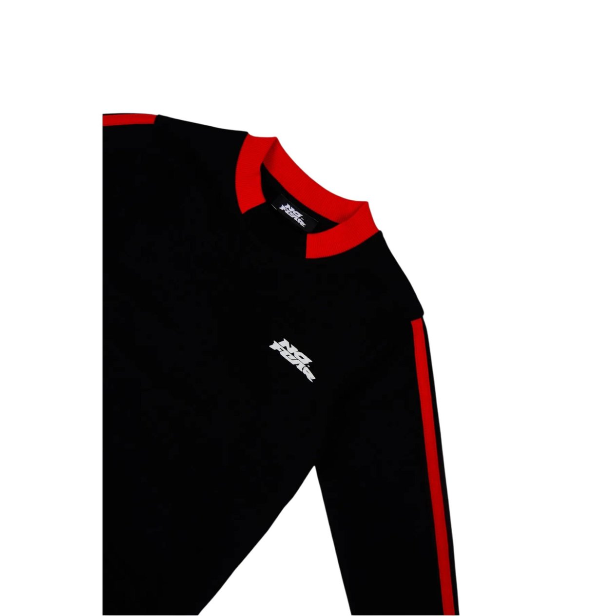 ERKEK ÇOCUK SWEAT SHIRT