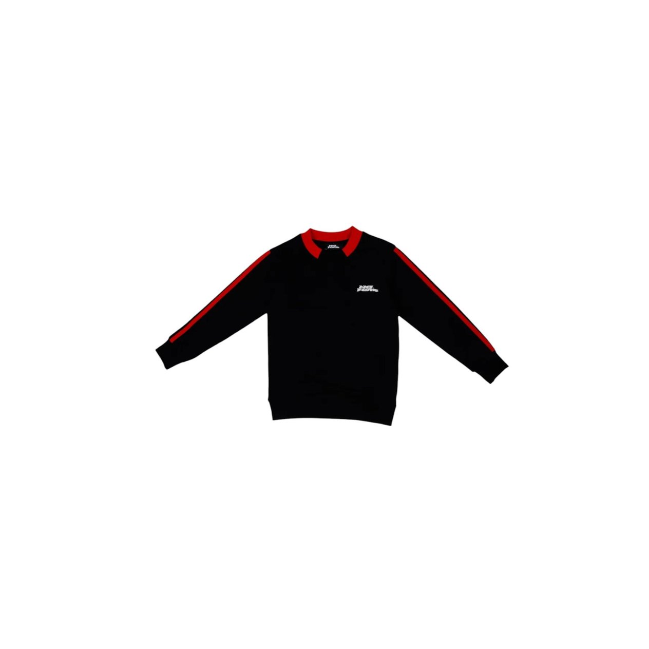 ERKEK ÇOCUK SWEAT SHIRT