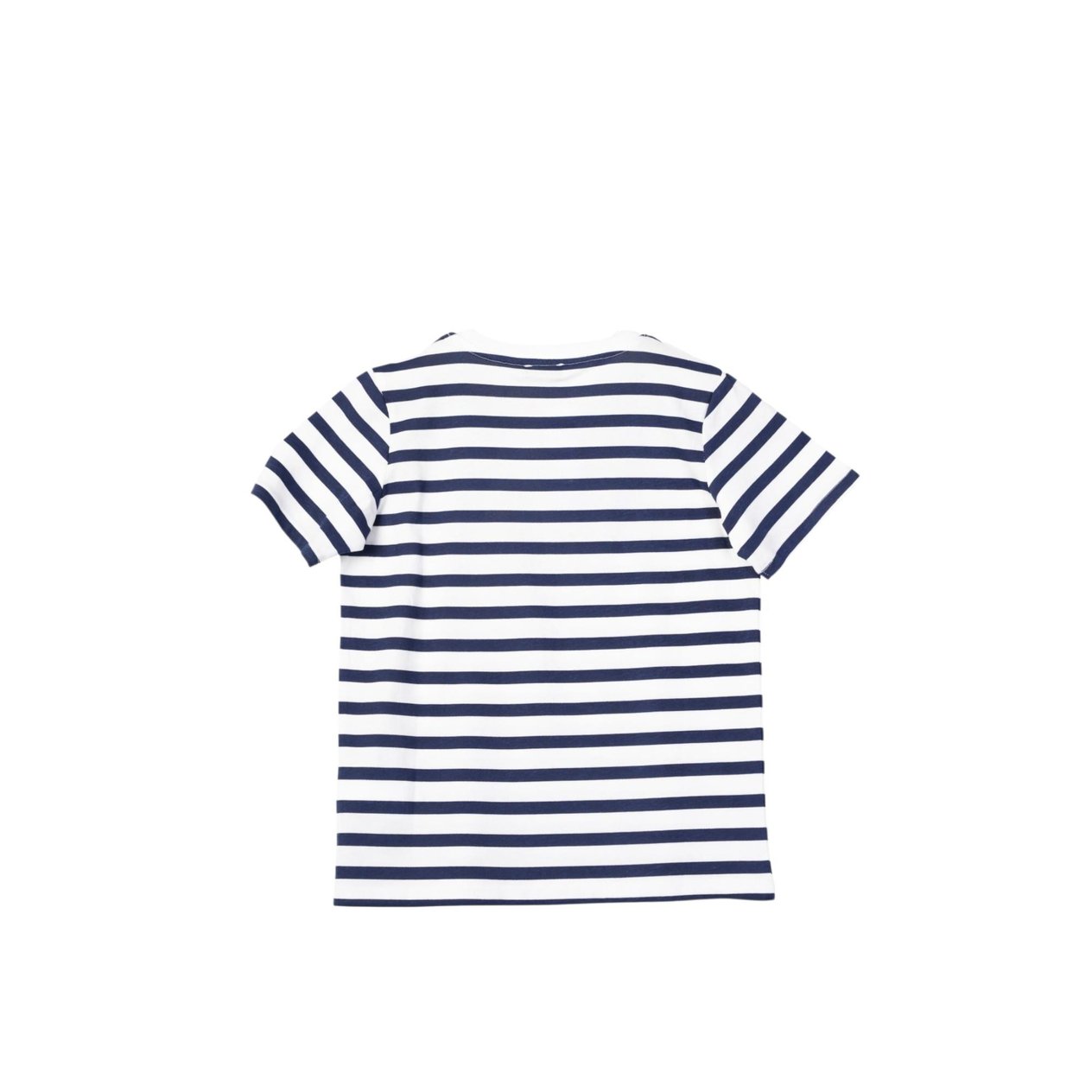 Erkek Çocuk T-shirt BNT-B21392