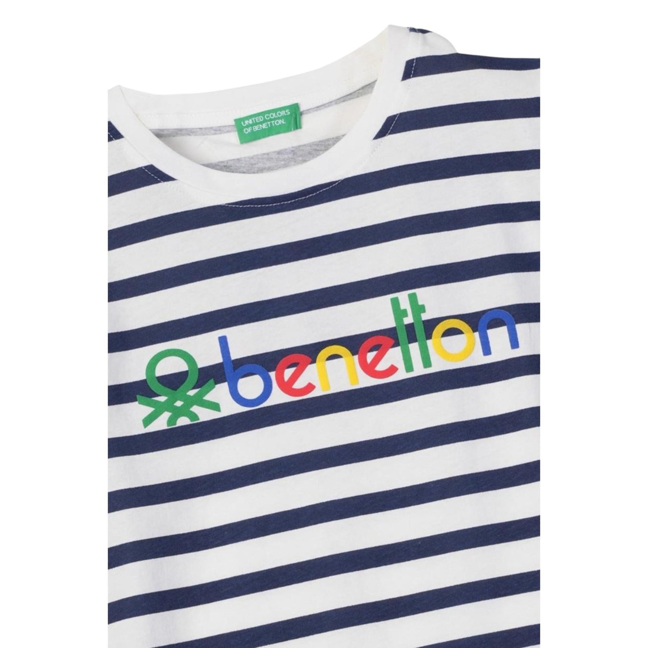 Erkek Çocuk T-shirt BNT-B21392