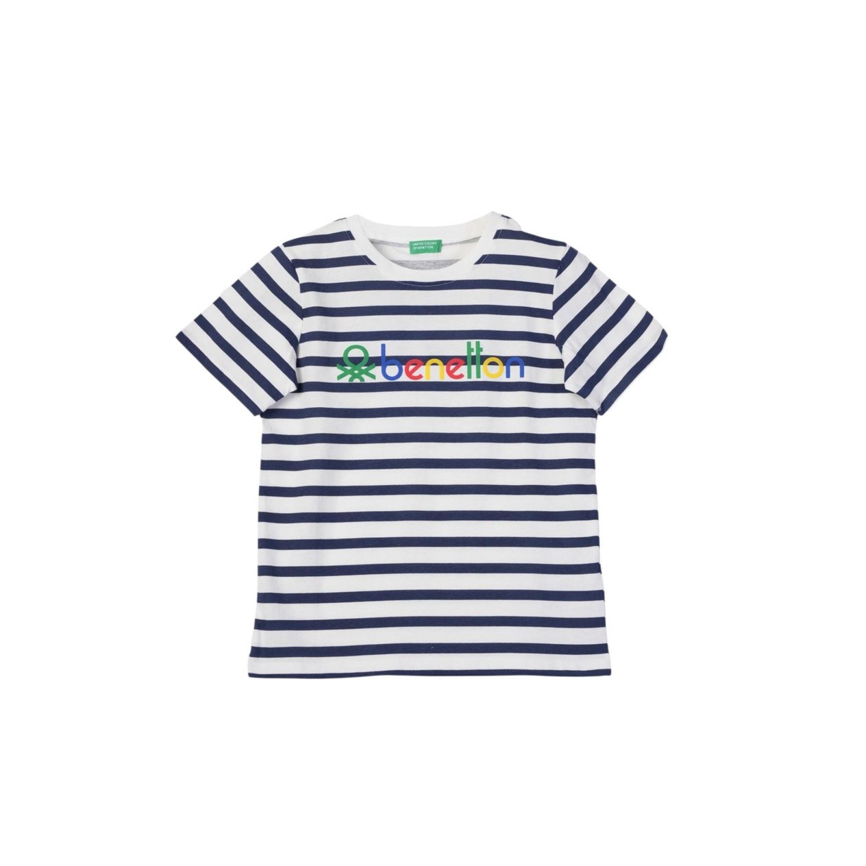Erkek Çocuk T-shirt BNT-B21392